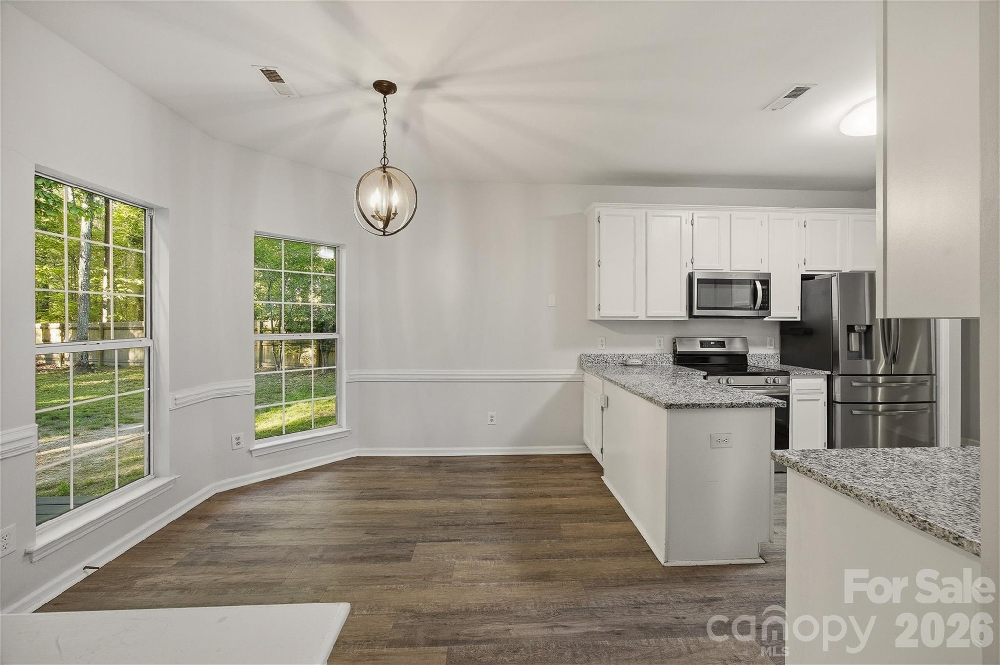 10008 Prosperity Point Lane Charlotte NC 28269