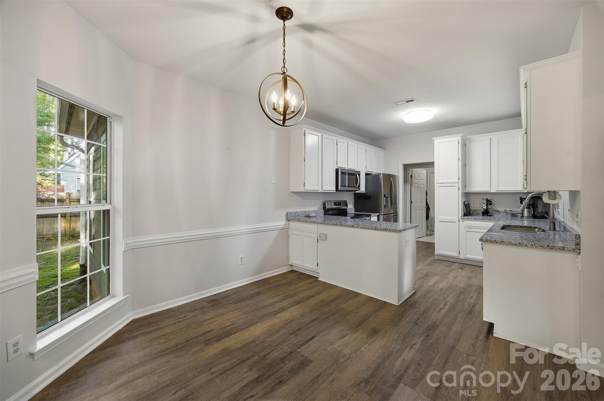 10008 Prosperity Point Lane Charlotte NC 28269