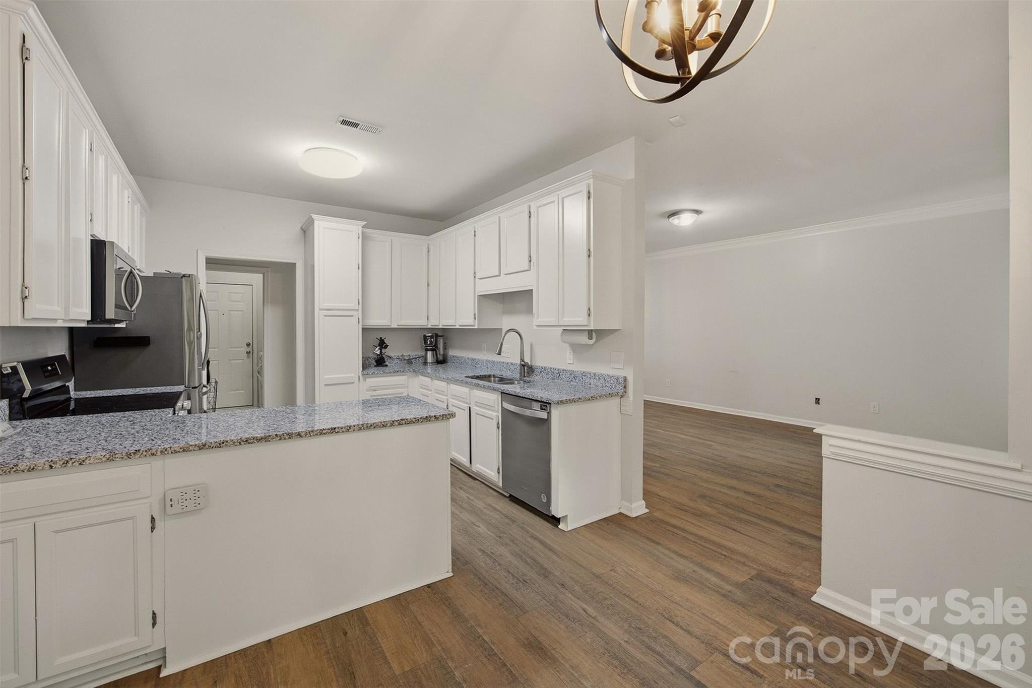 10008 Prosperity Point Lane Charlotte NC 28269