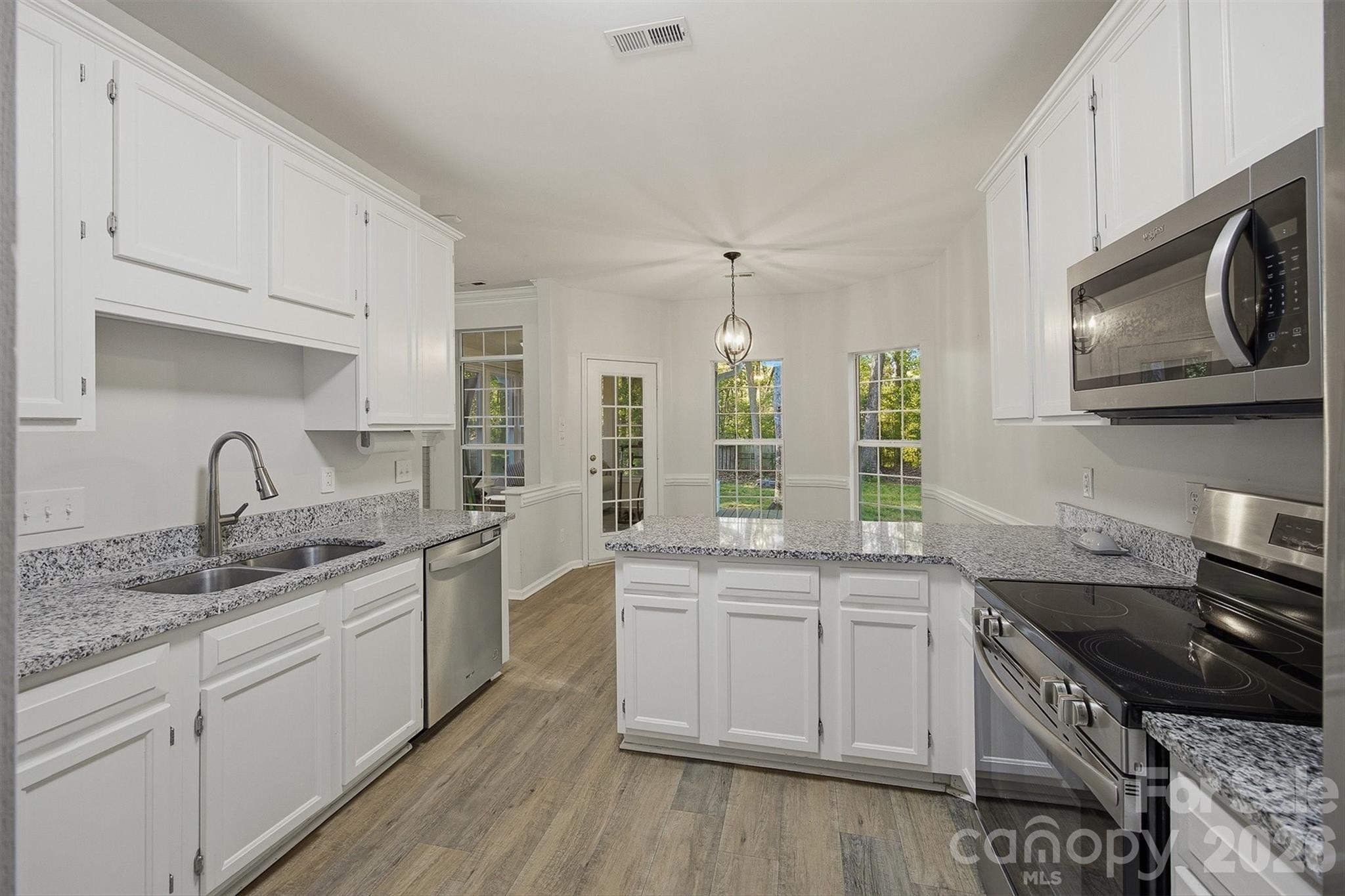 10008 Prosperity Point Lane Charlotte NC 28269