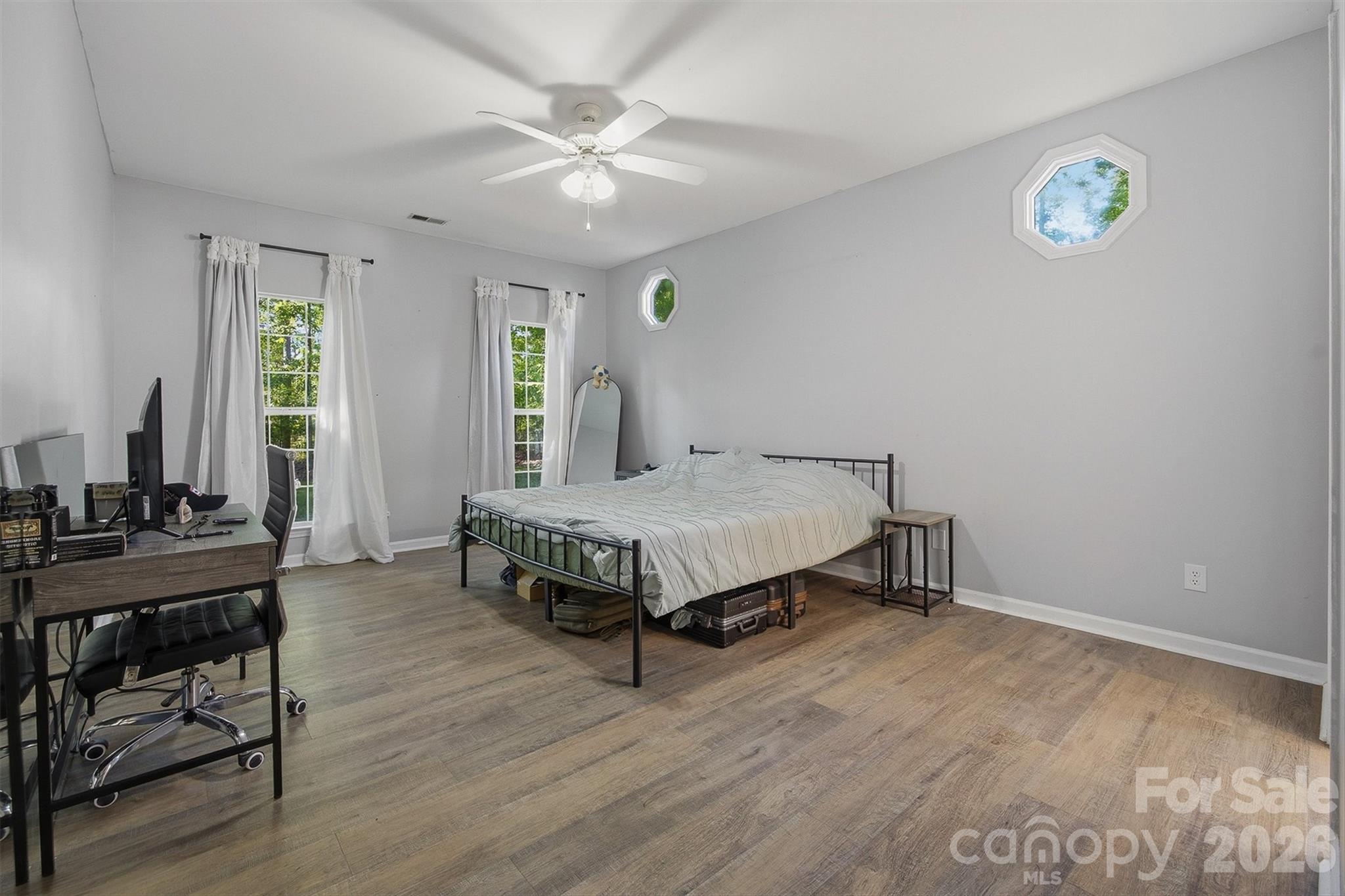 10008 Prosperity Point Lane Charlotte NC 28269