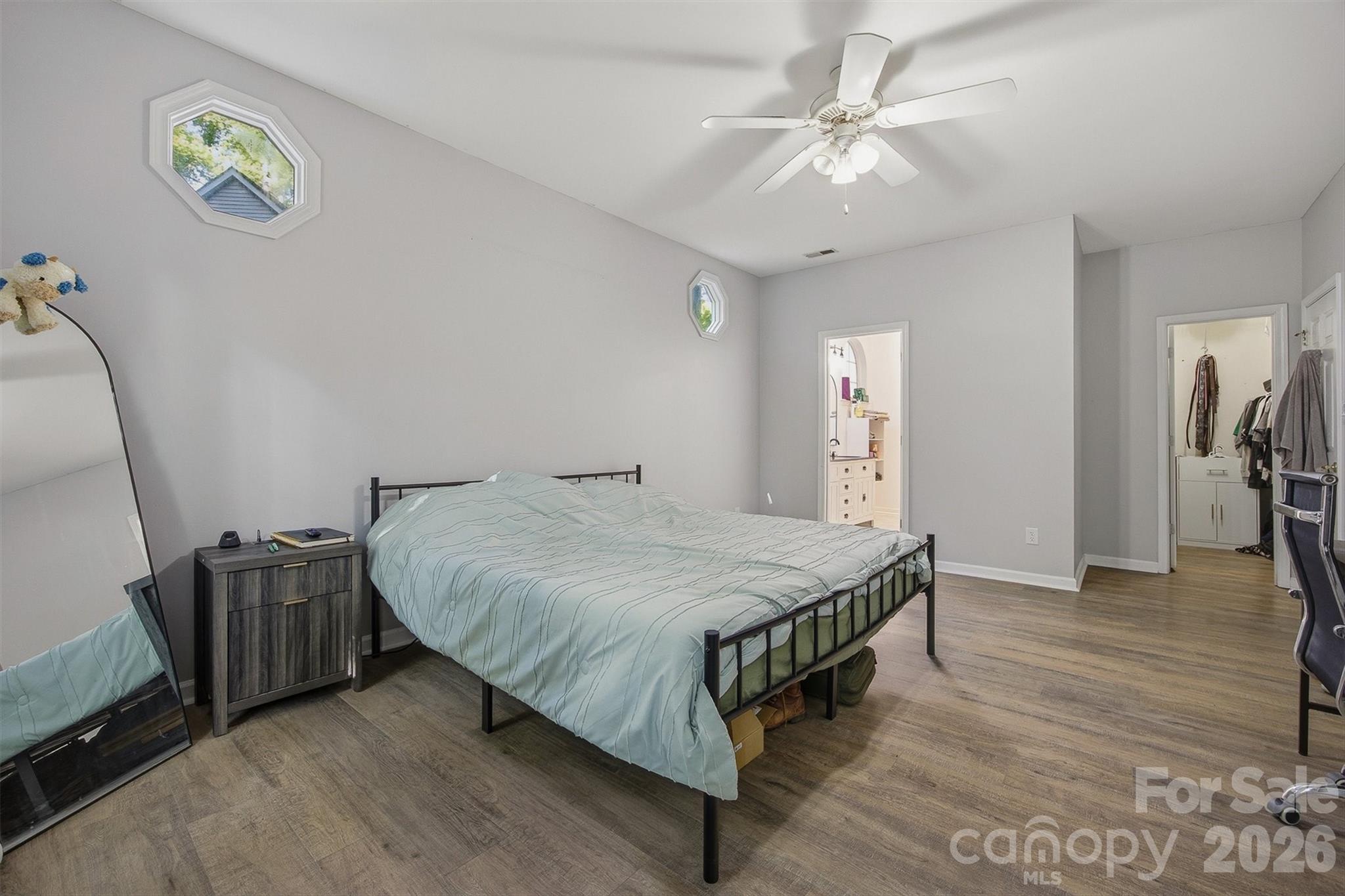 10008 Prosperity Point Lane Charlotte NC 28269