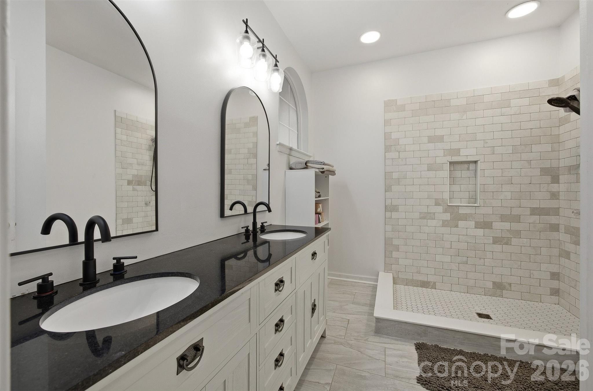 10008 Prosperity Point Lane Charlotte NC 28269