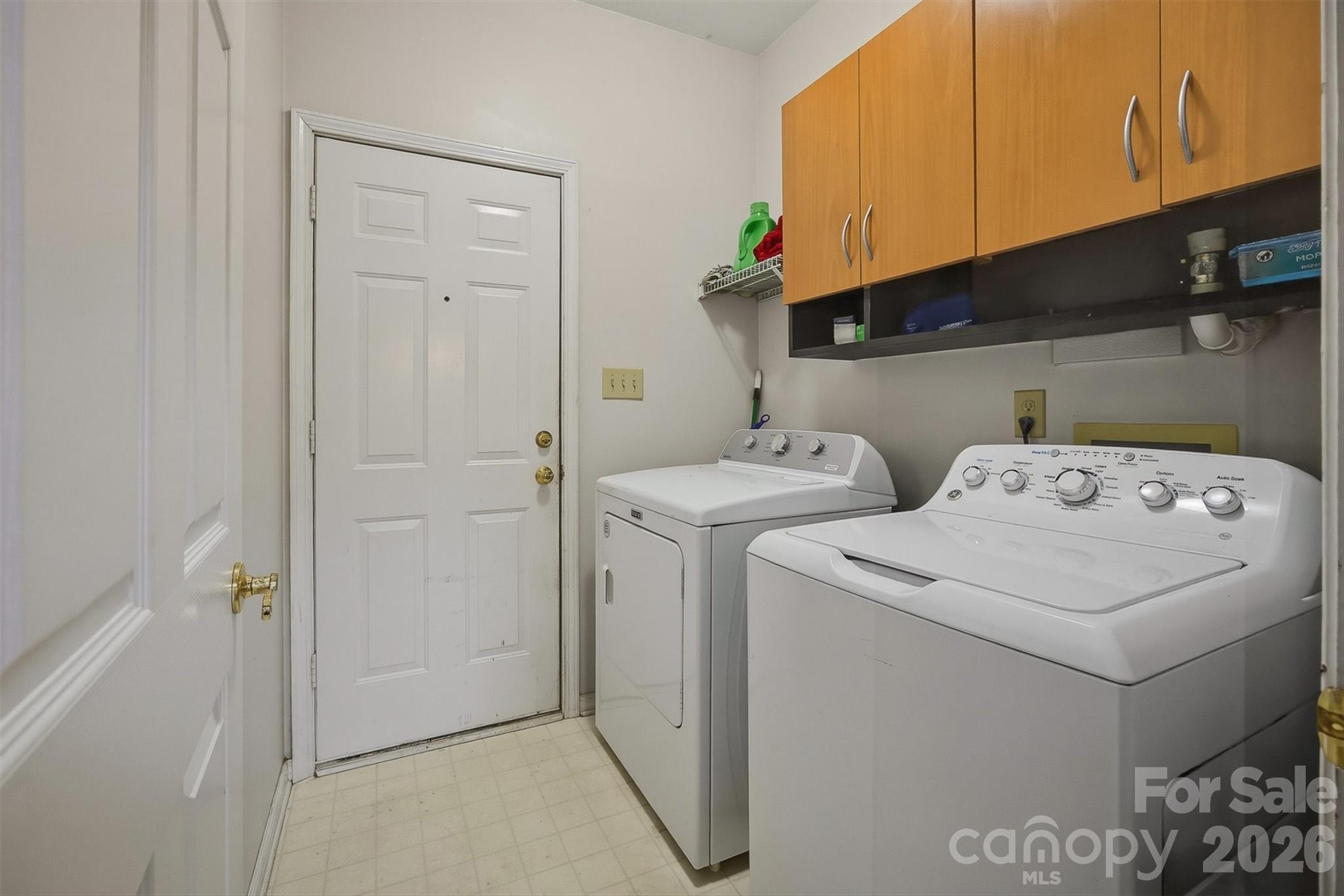 10008 Prosperity Point Lane Charlotte NC 28269