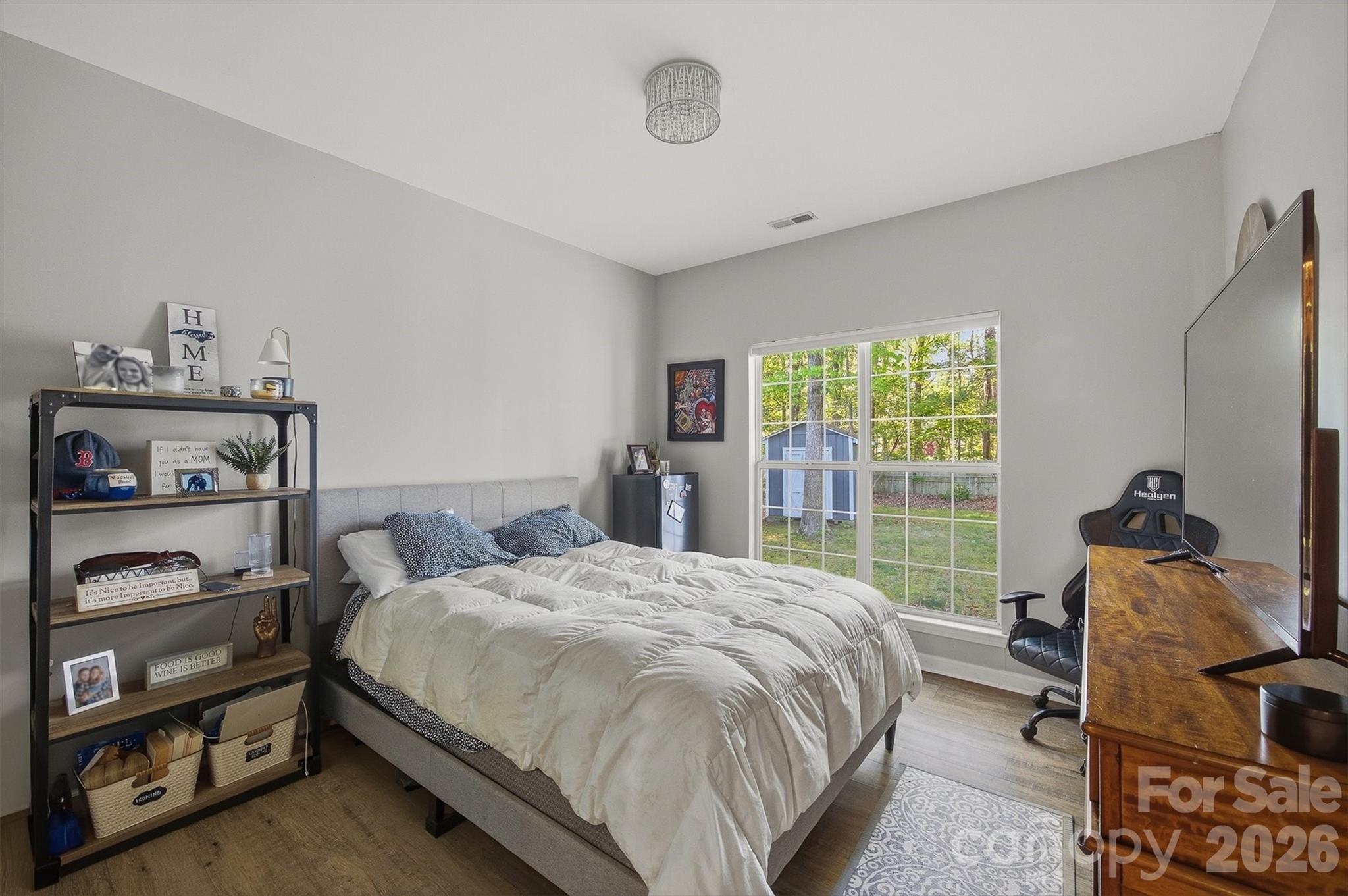10008 Prosperity Point Lane Charlotte NC 28269