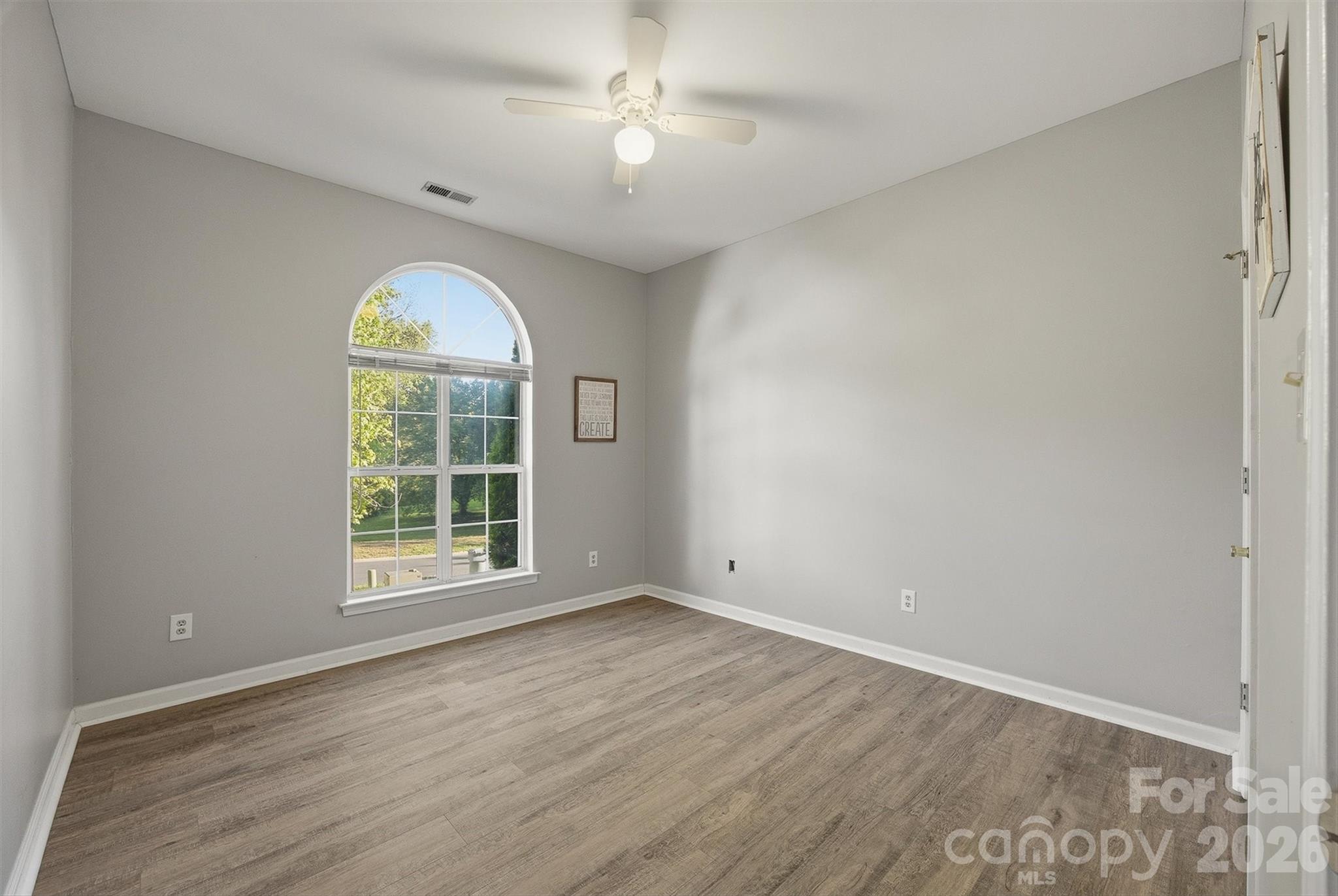 10008 Prosperity Point Lane Charlotte NC 28269