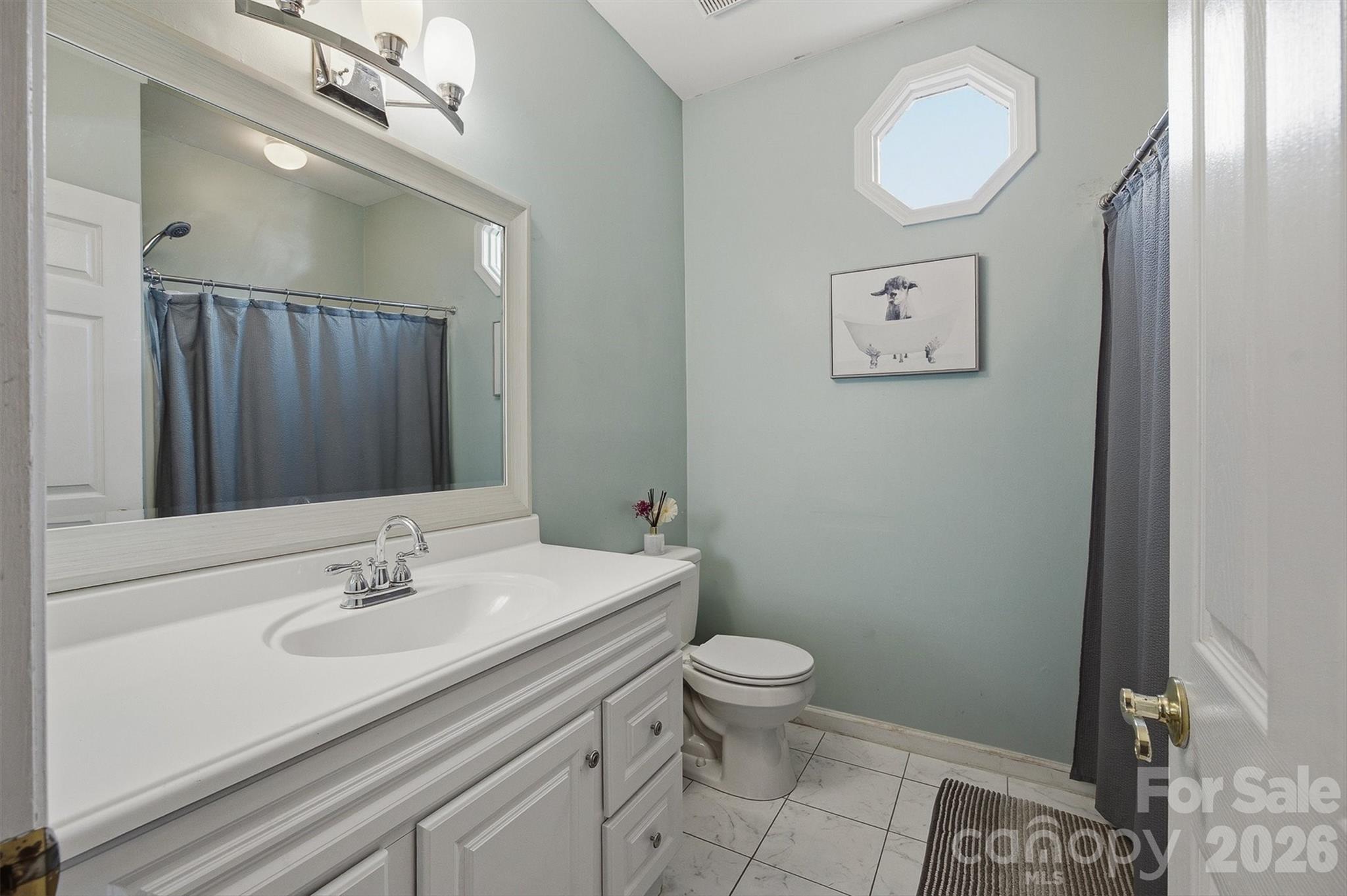 10008 Prosperity Point Lane Charlotte NC 28269