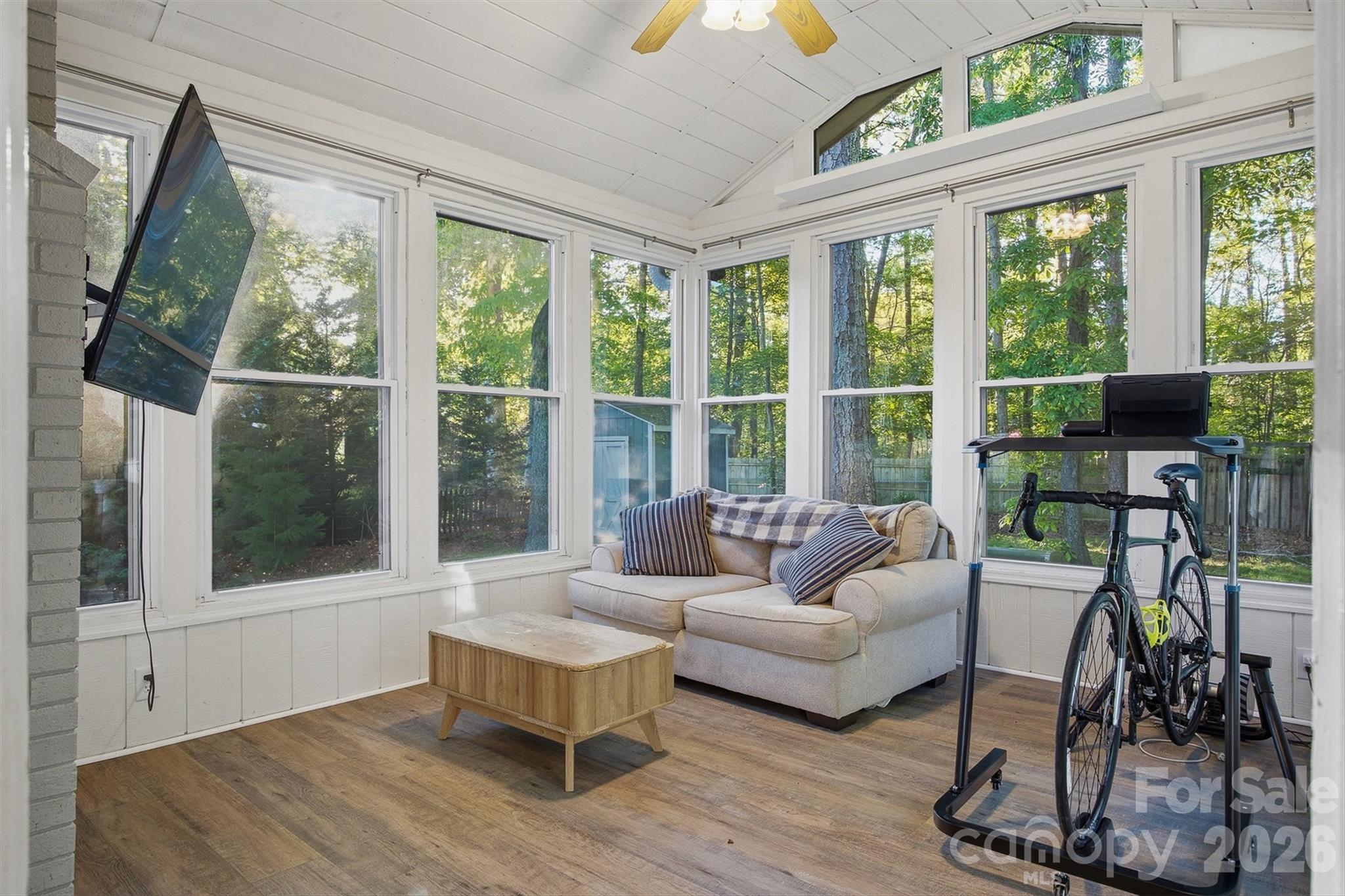 10008 Prosperity Point Lane Charlotte NC 28269