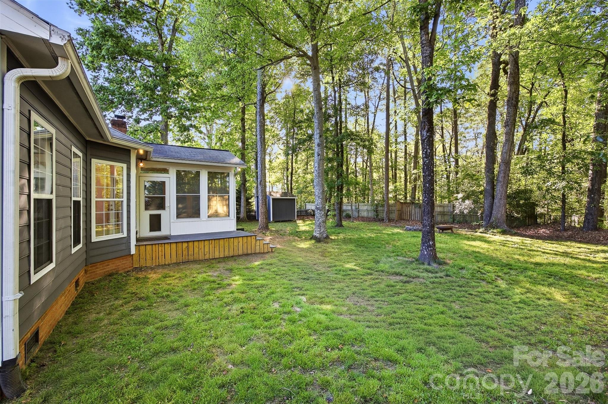 10008 Prosperity Point Lane Charlotte NC 28269