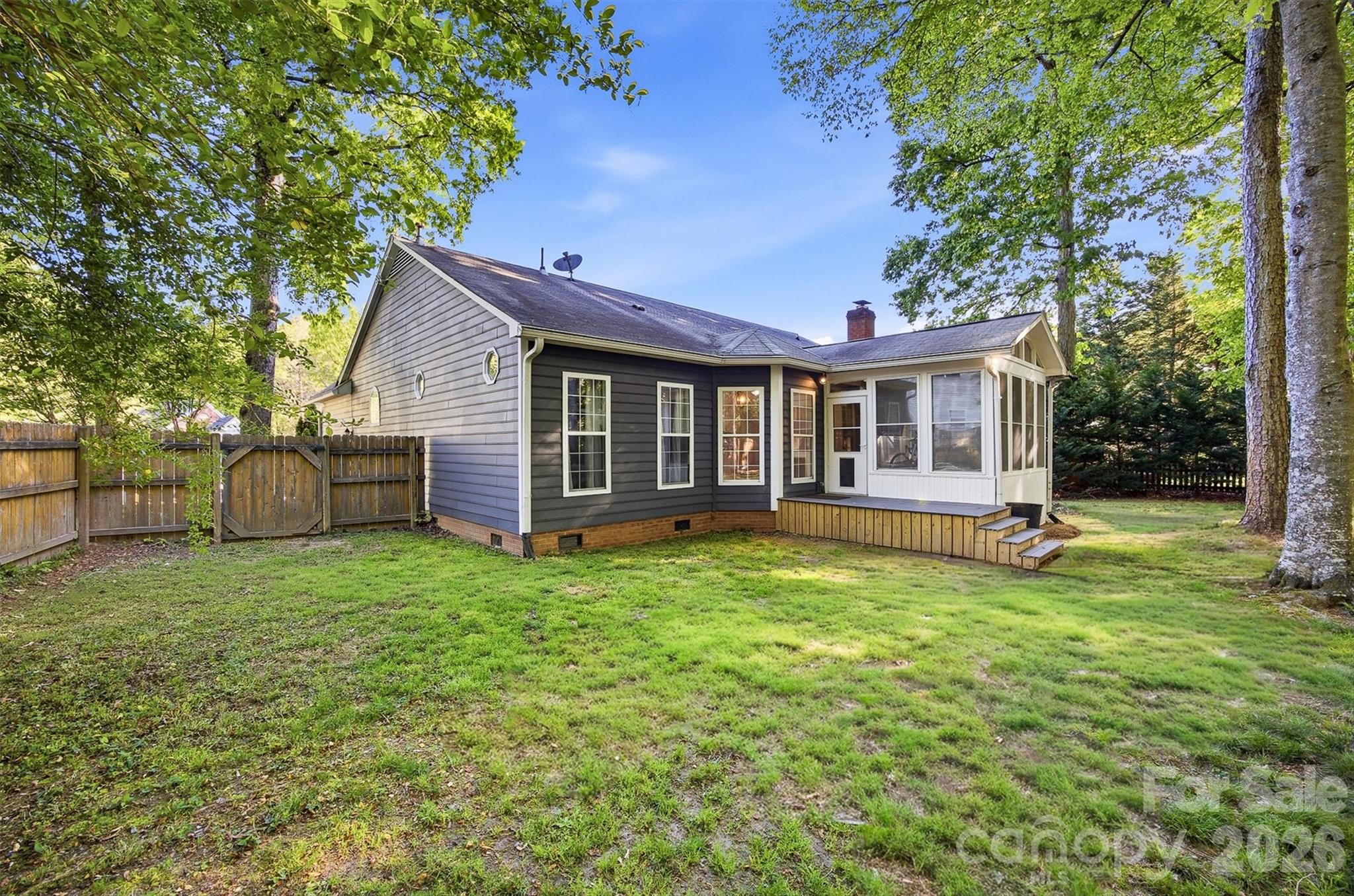 10008 Prosperity Point Lane Charlotte NC 28269
