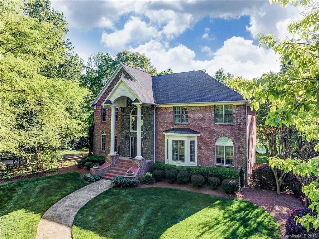 20617 Bethelwood Lane Cornelius NC 28031