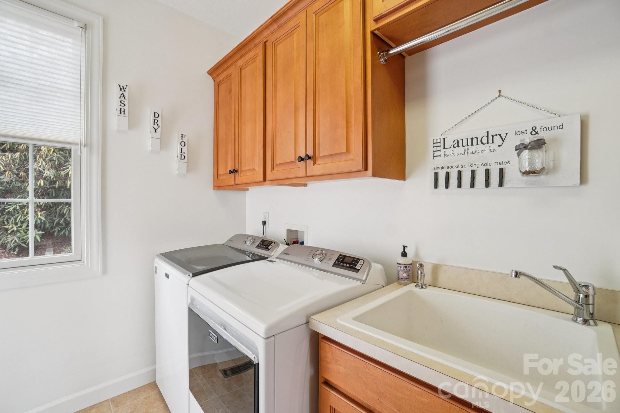 1409 Woodsong Drive Hendersonville NC 28791