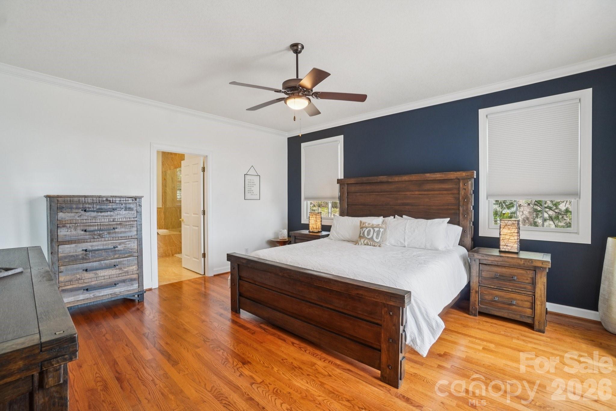 1409 Woodsong Drive Hendersonville NC 28791