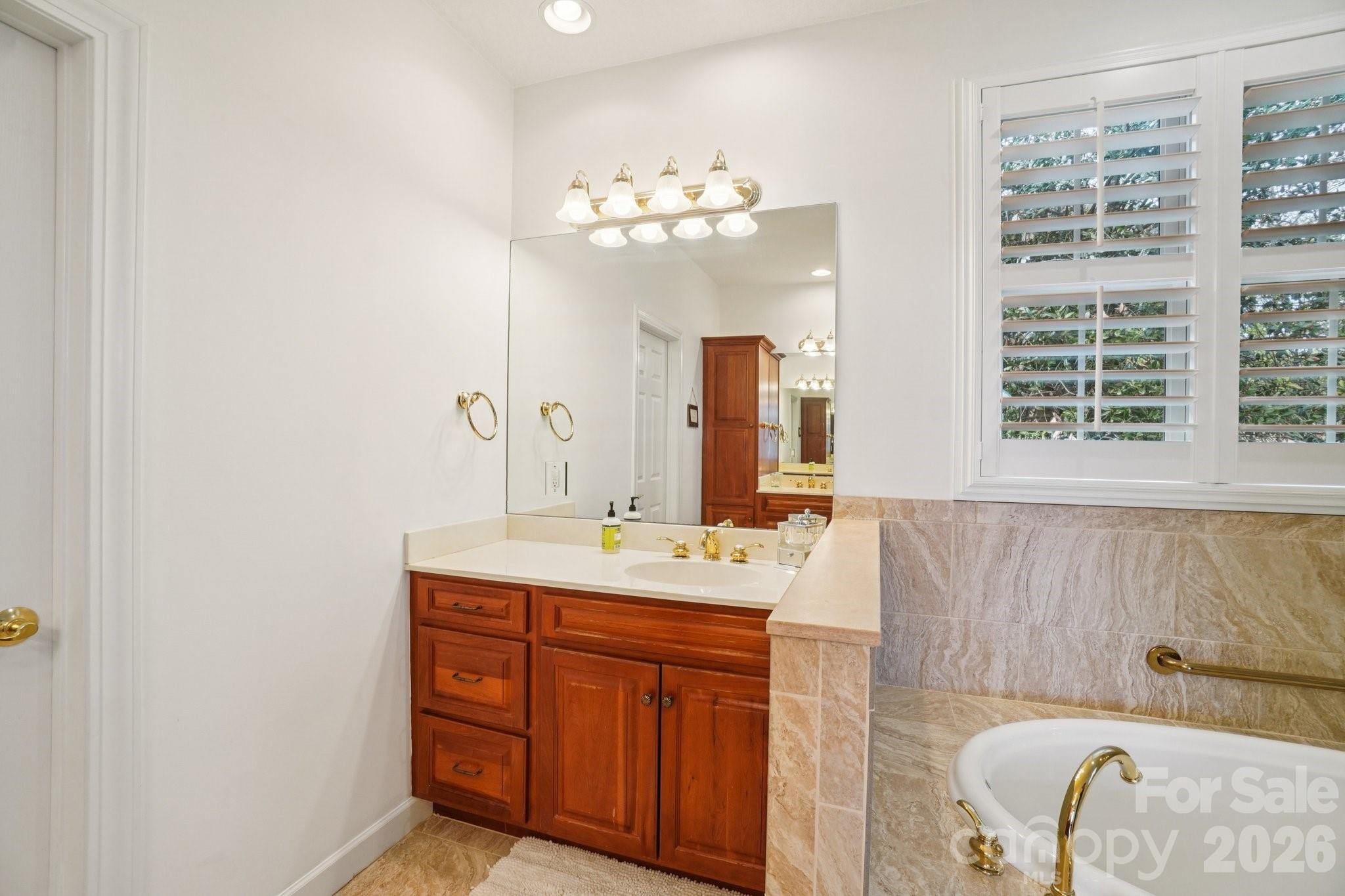 1409 Woodsong Drive Hendersonville NC 28791