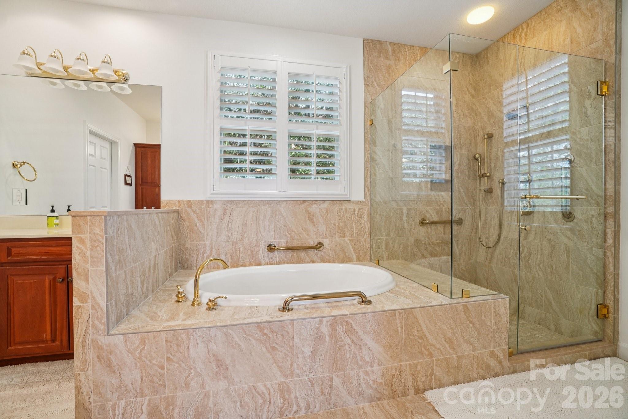 1409 Woodsong Drive Hendersonville NC 28791