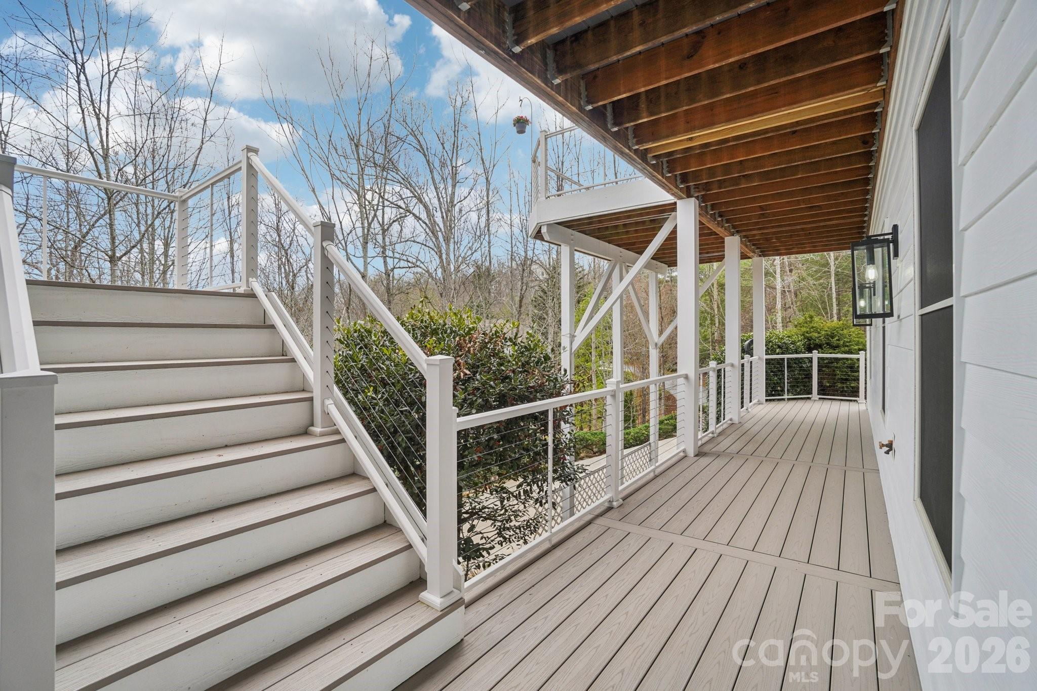 1409 Woodsong Drive Hendersonville NC 28791