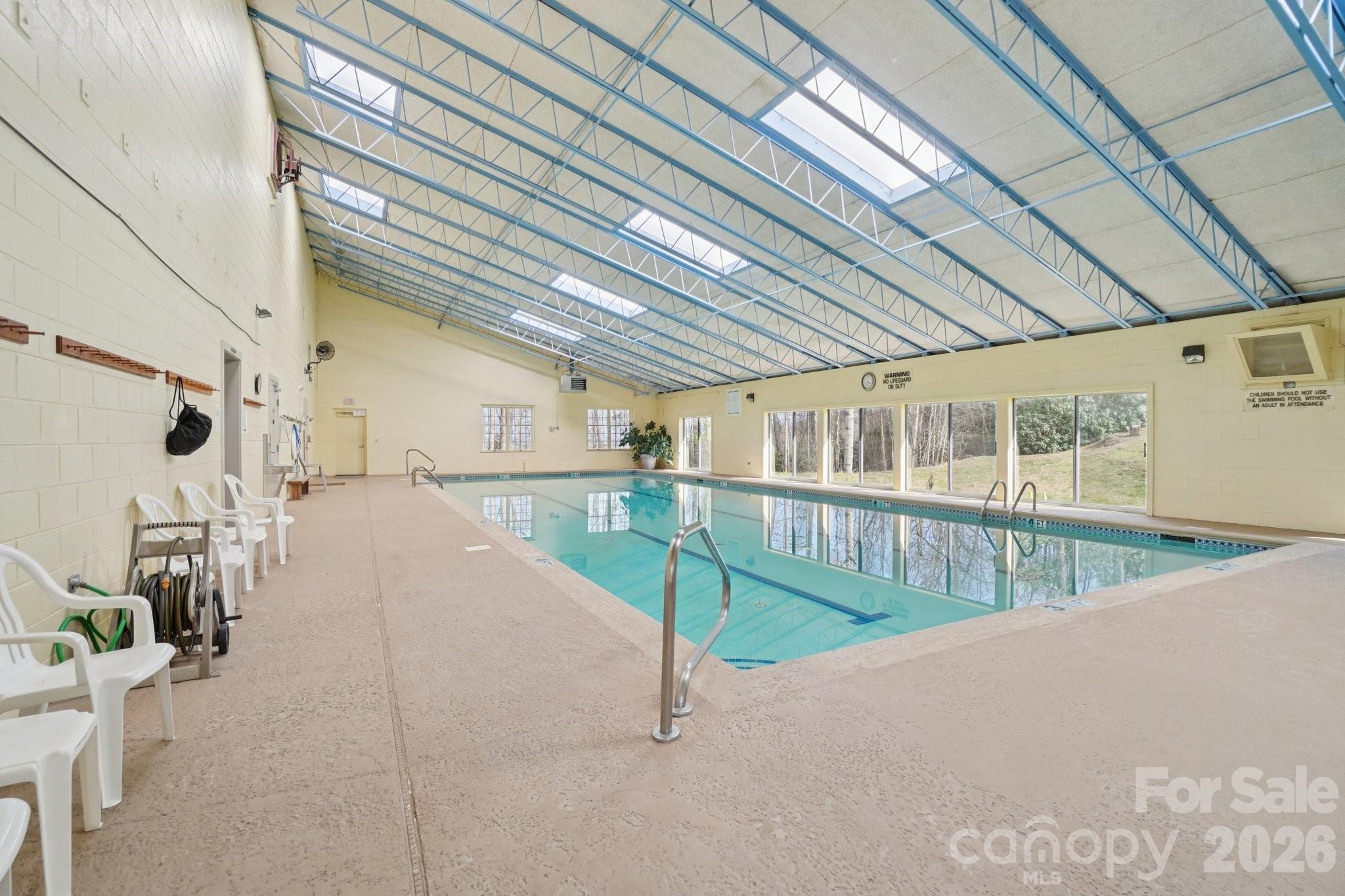 1409 Woodsong Drive Hendersonville NC 28791