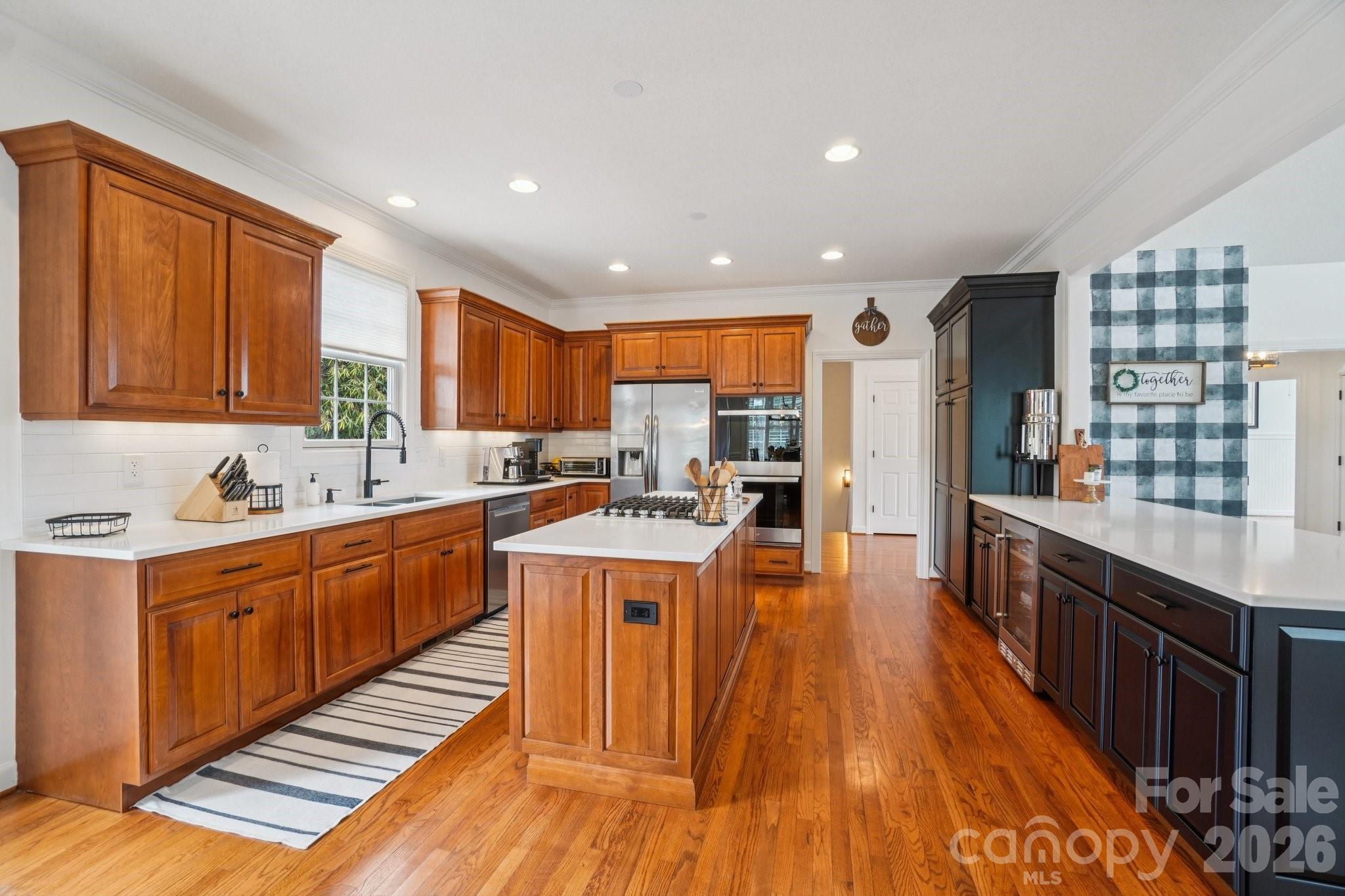 1409 Woodsong Drive Hendersonville NC 28791