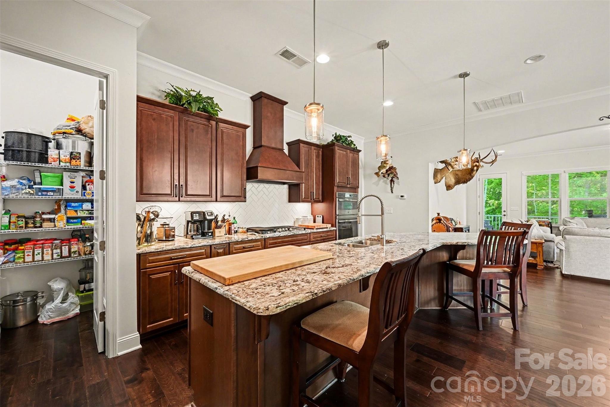 1033 Moonlight Mist Road Belmont NC 28012