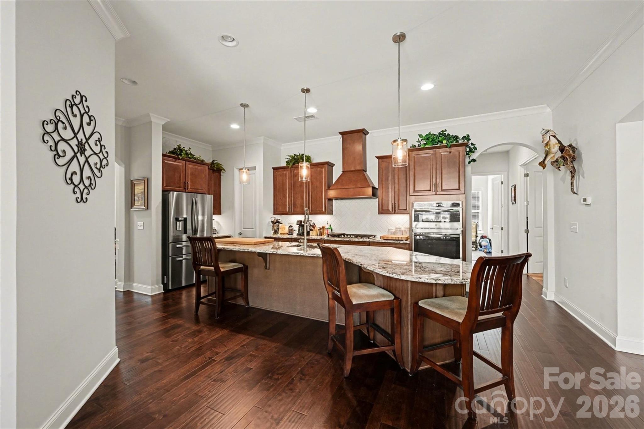 1033 Moonlight Mist Road Belmont NC 28012