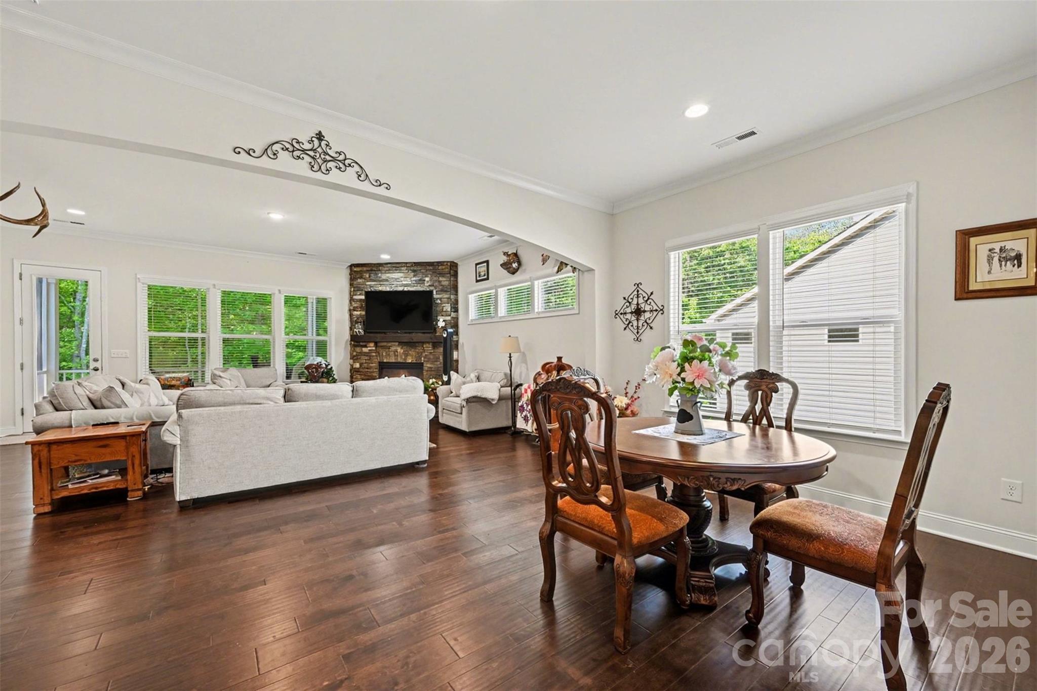 1033 Moonlight Mist Road Belmont NC 28012