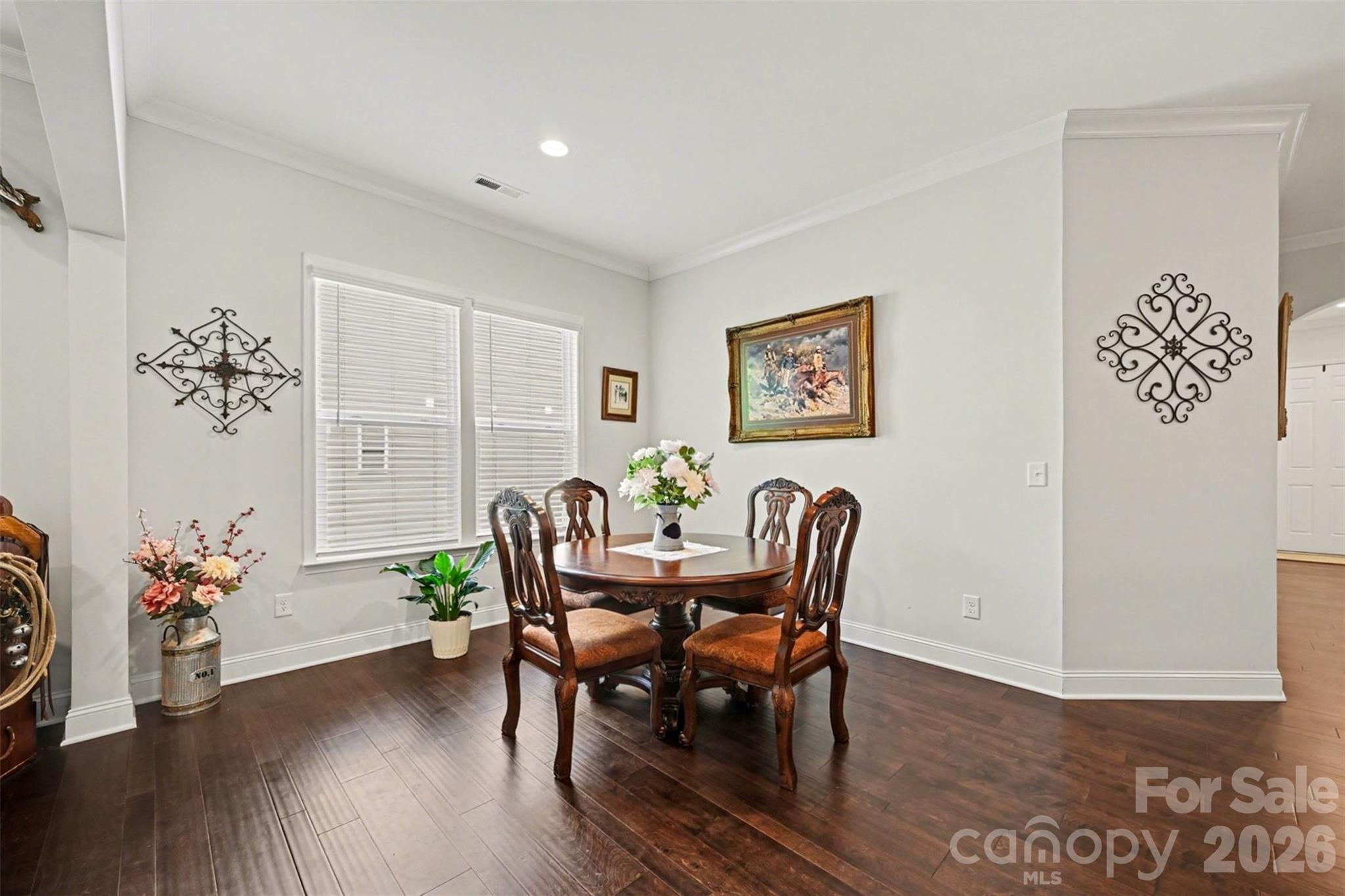 1033 Moonlight Mist Road Belmont NC 28012