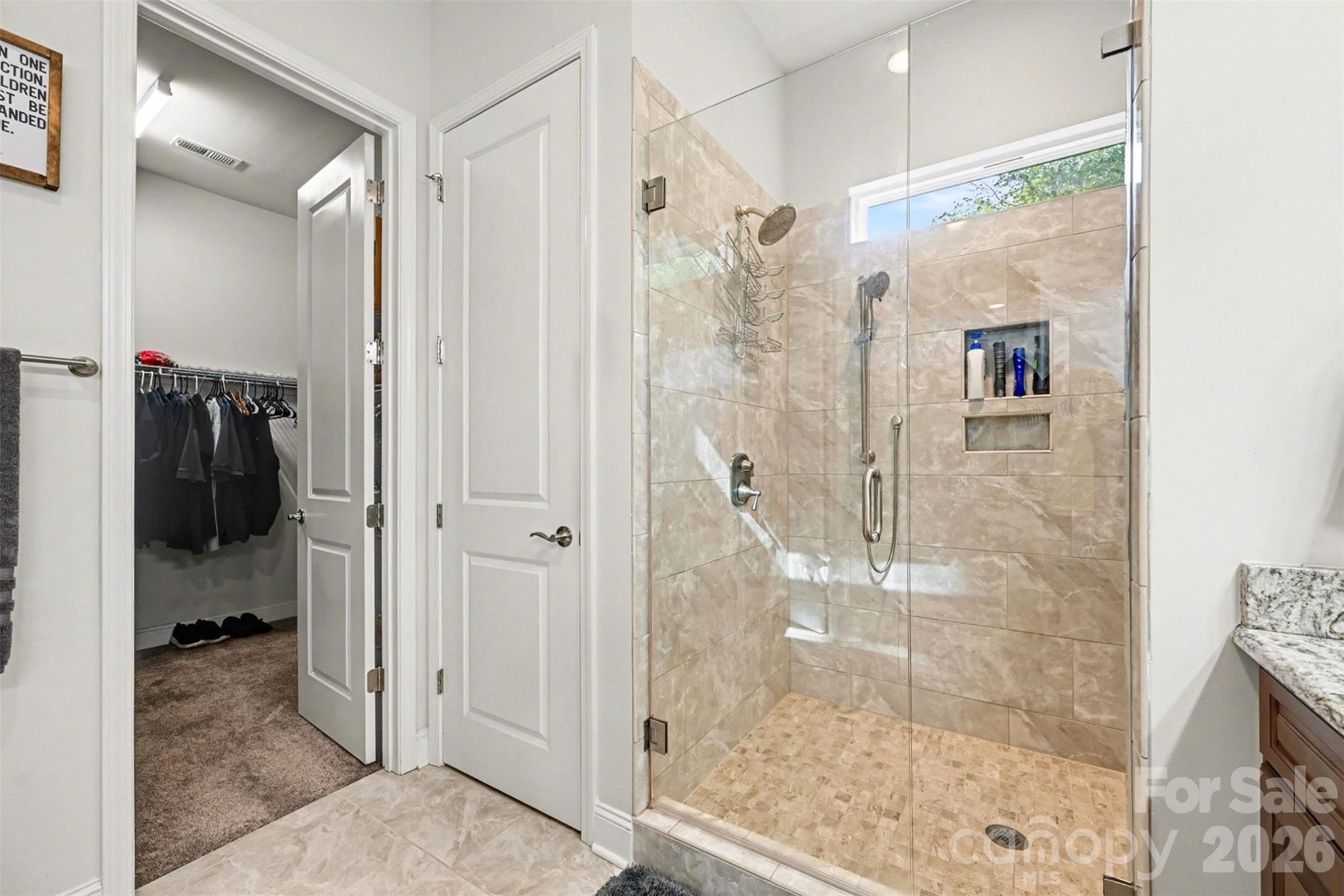 1033 Moonlight Mist Road Belmont NC 28012