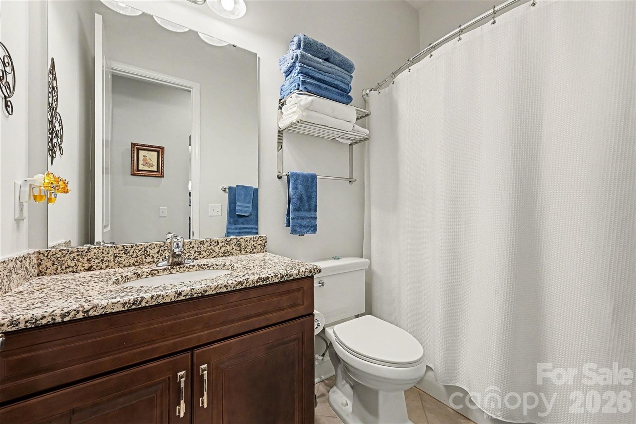 1033 Moonlight Mist Road Belmont NC 28012