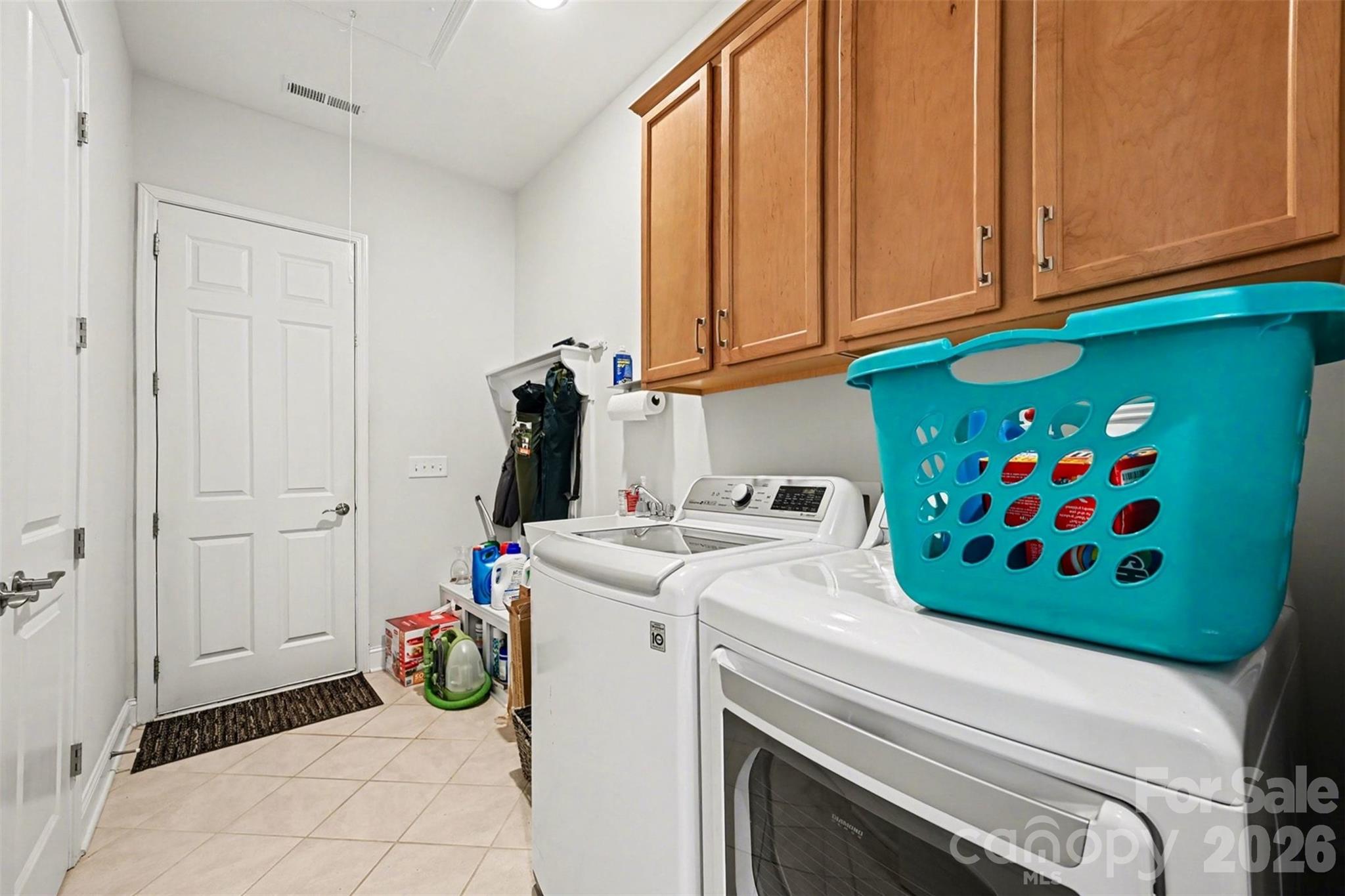 1033 Moonlight Mist Road Belmont NC 28012