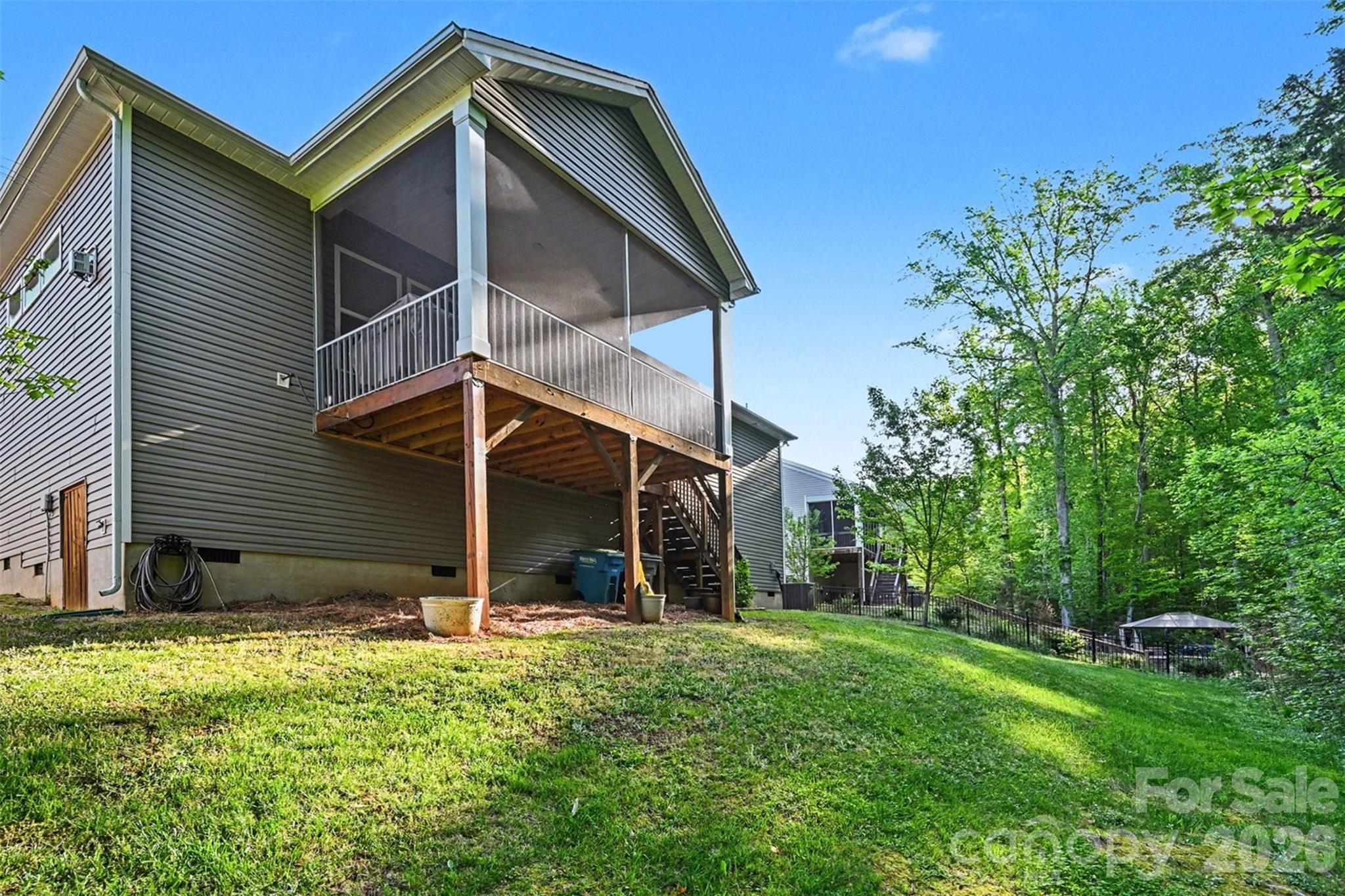 1033 Moonlight Mist Road Belmont NC 28012