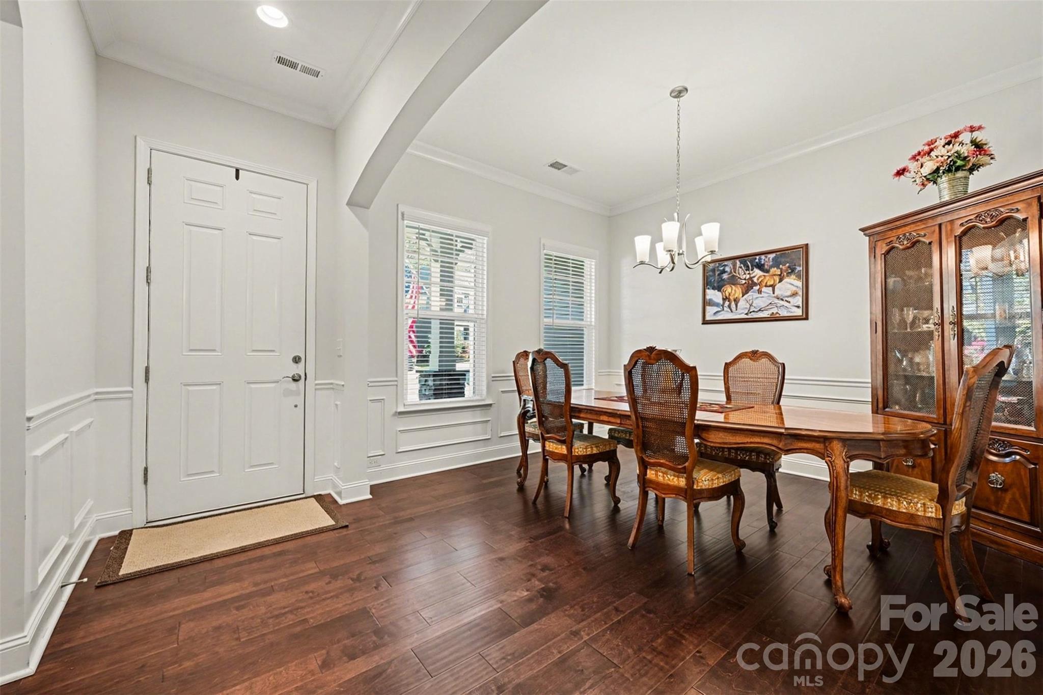 1033 Moonlight Mist Road Belmont NC 28012