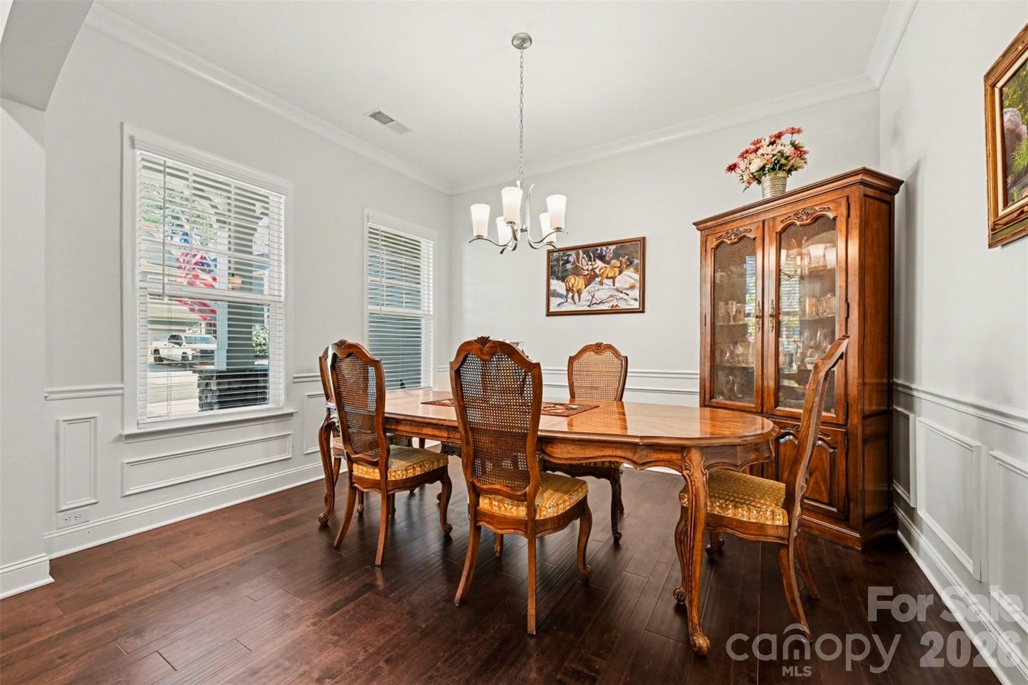 1033 Moonlight Mist Road Belmont NC 28012