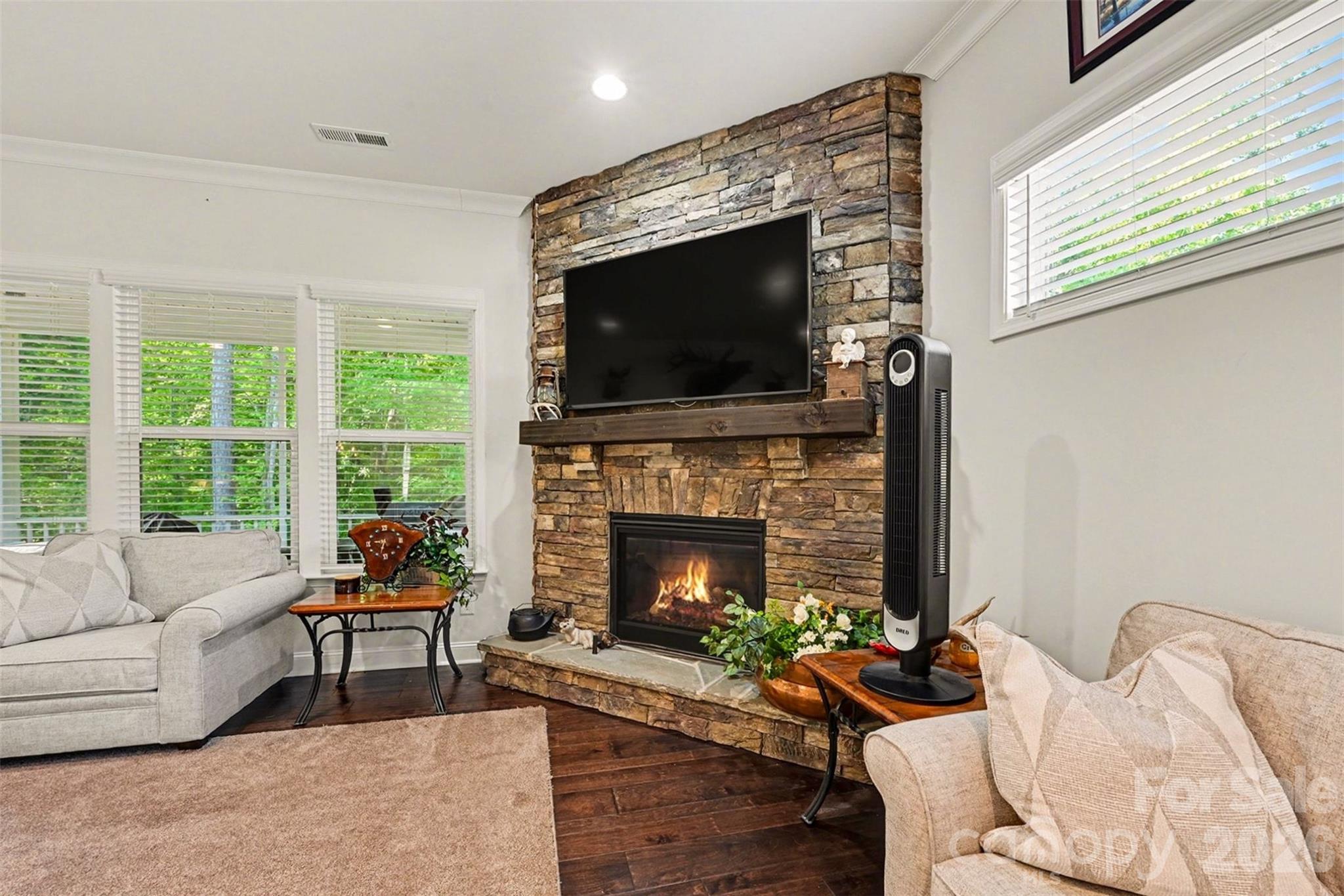 1033 Moonlight Mist Road Belmont NC 28012