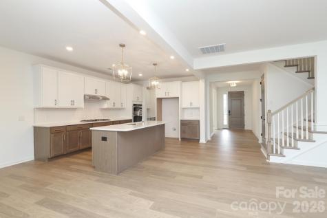 1190 Sugar Creek Road Fort Mill SC 29707