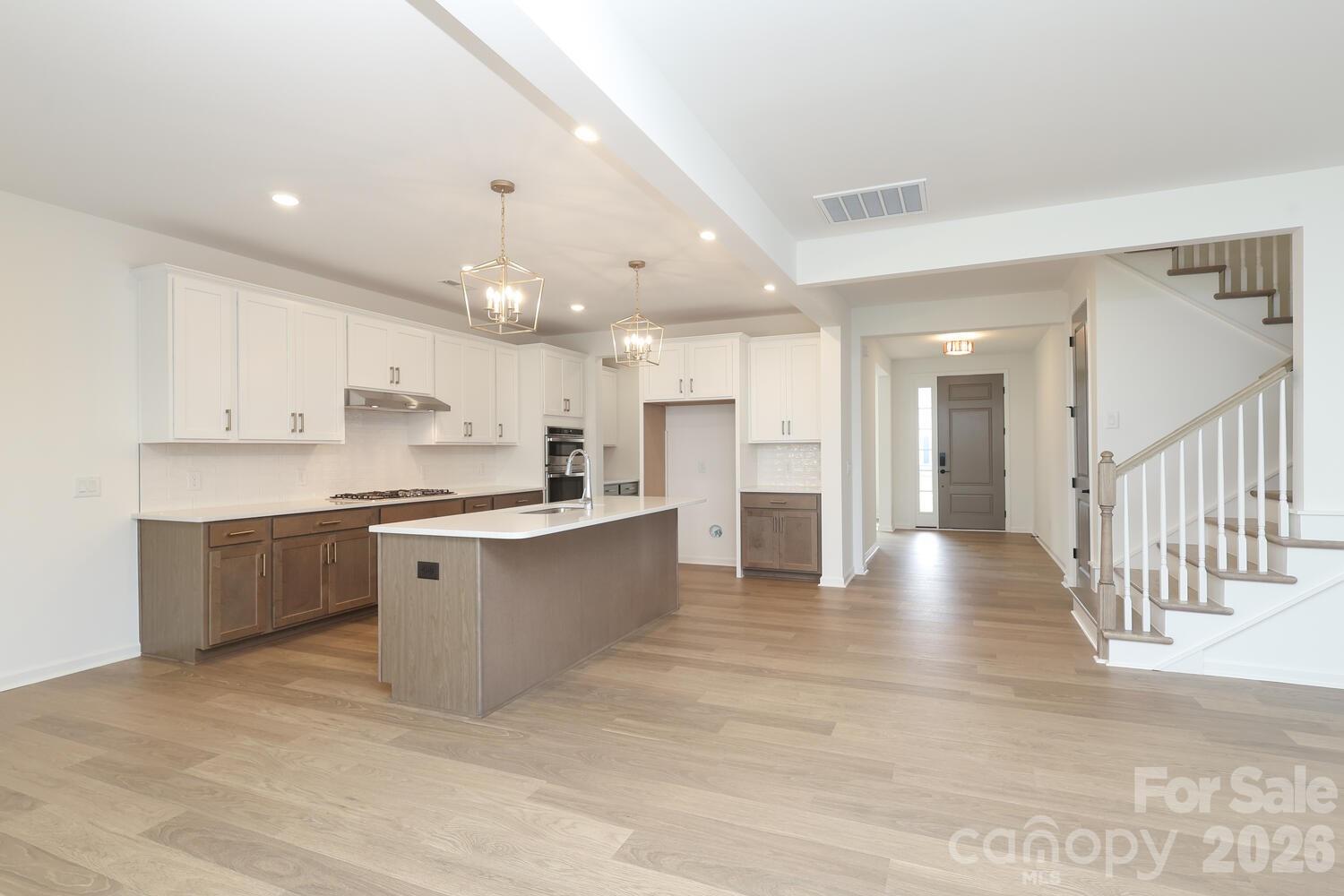 1190 Sugar Creek Road Fort Mill SC 29707