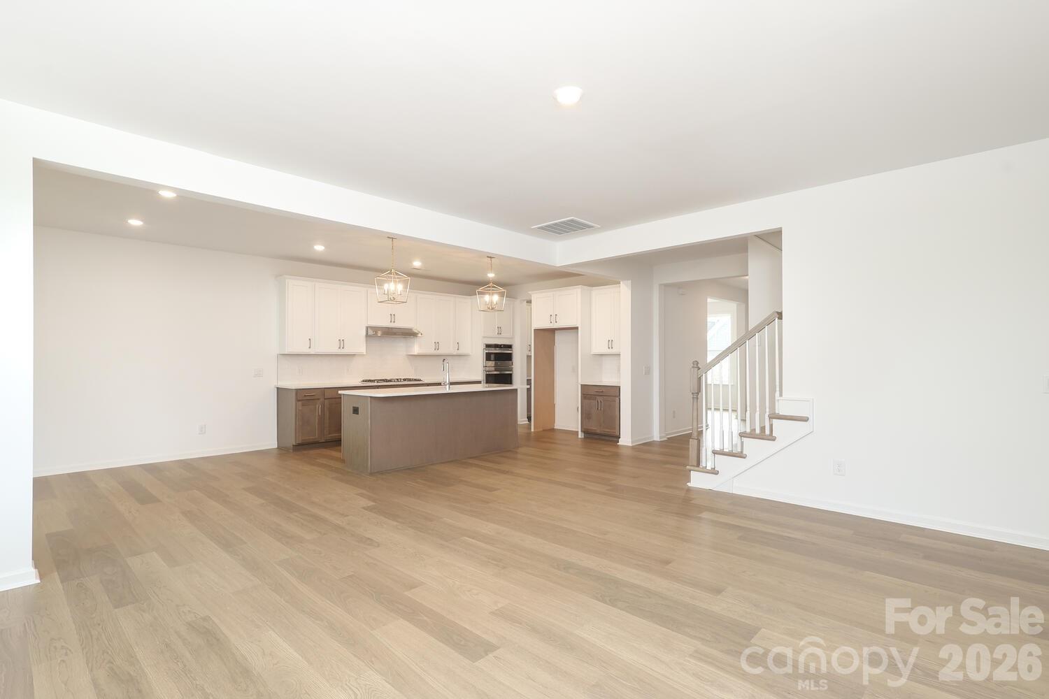 1190 Sugar Creek Road Fort Mill SC 29707