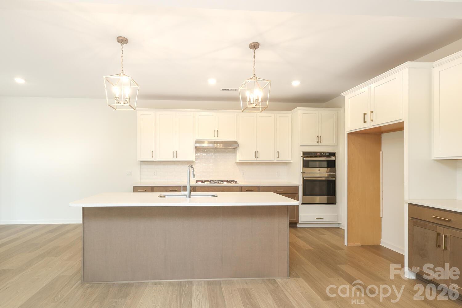 1190 Sugar Creek Road Fort Mill SC 29707