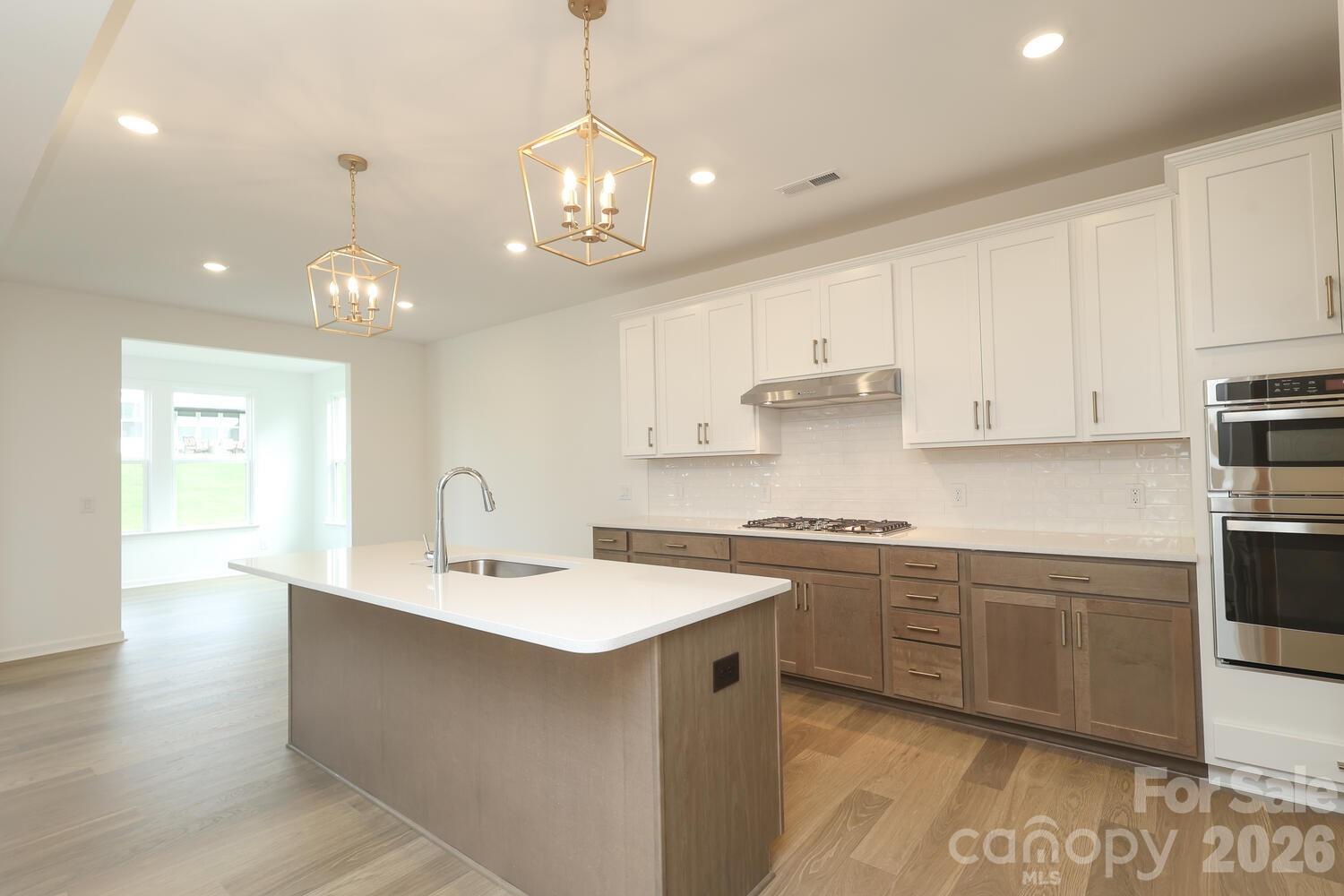 1190 Sugar Creek Road Fort Mill SC 29707