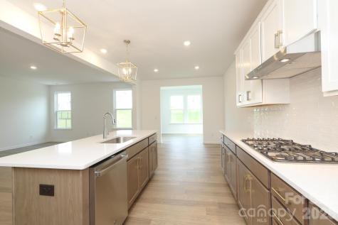 1190 Sugar Creek Road Fort Mill SC 29707