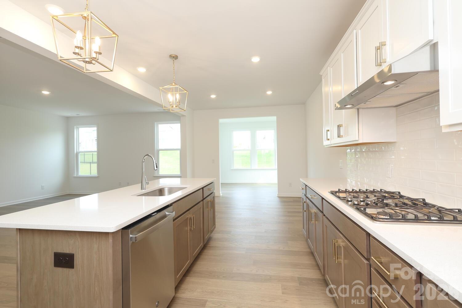 1190 Sugar Creek Road Fort Mill SC 29707