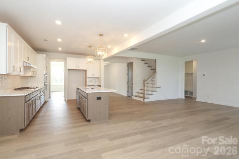 1190 Sugar Creek Road Fort Mill SC 29707