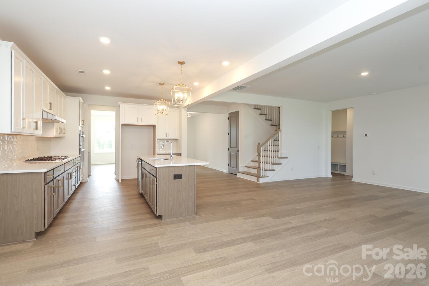 1190 Sugar Creek Road Fort Mill SC 29707