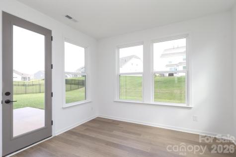 1190 Sugar Creek Road Fort Mill SC 29707
