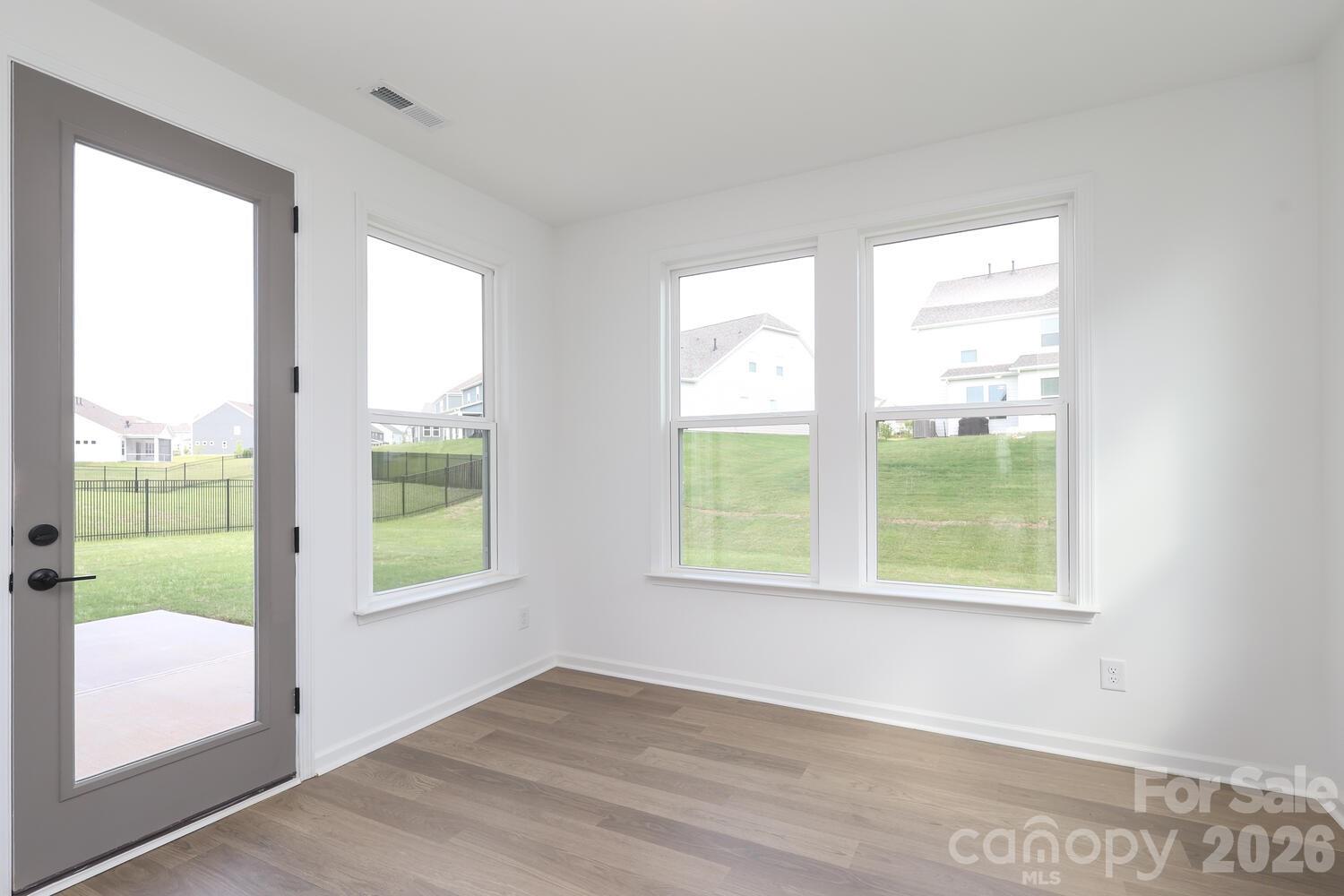1190 Sugar Creek Road Fort Mill SC 29707