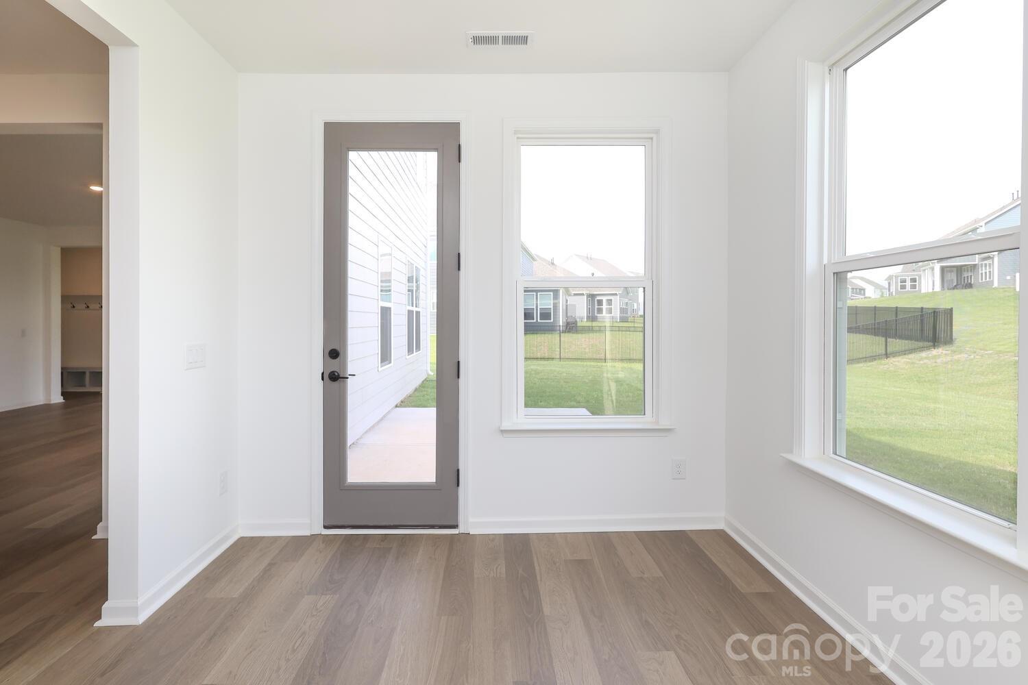 1190 Sugar Creek Road Fort Mill SC 29707