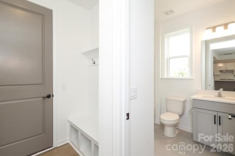 1190 Sugar Creek Road Fort Mill SC 29707
