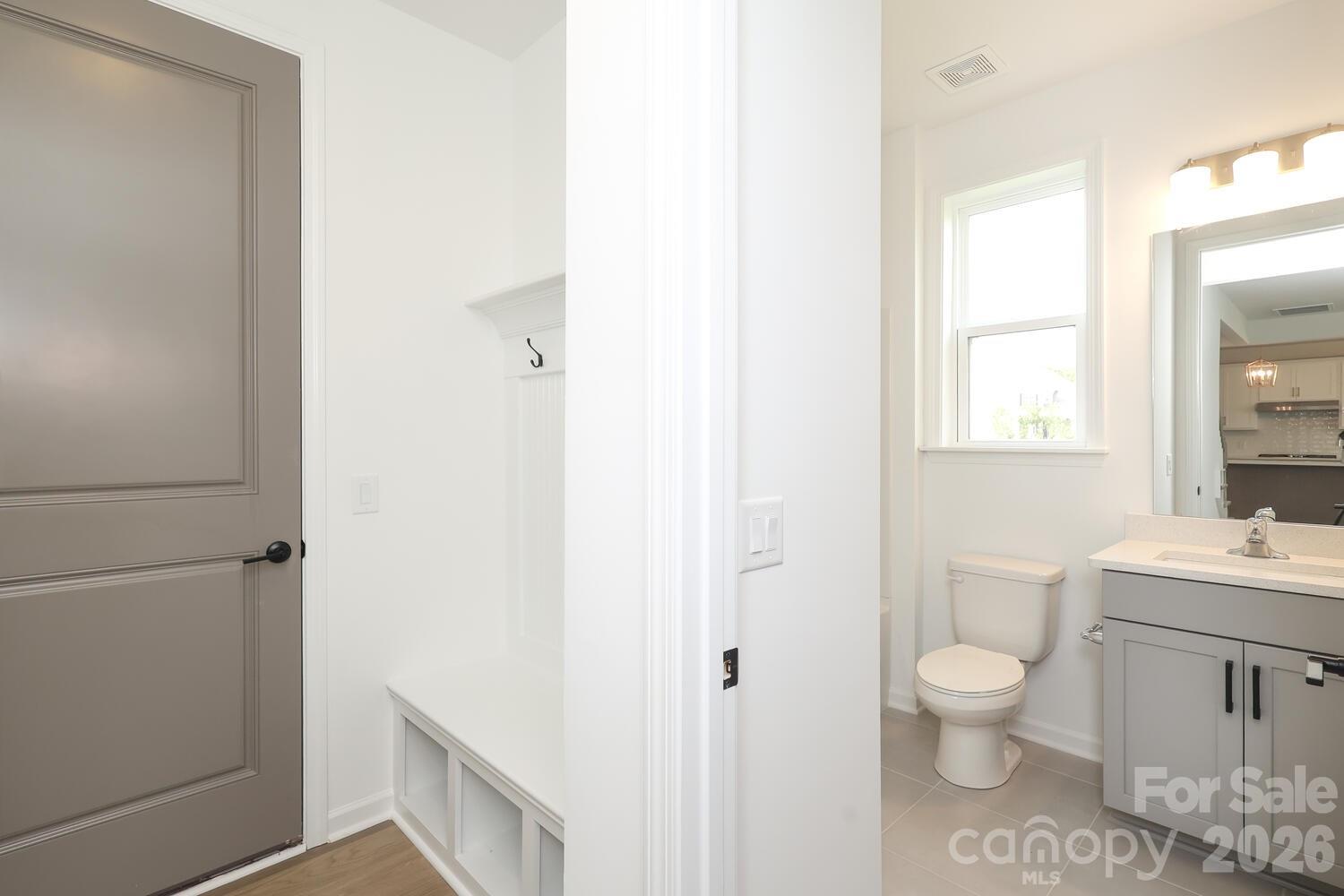 1190 Sugar Creek Road Fort Mill SC 29707