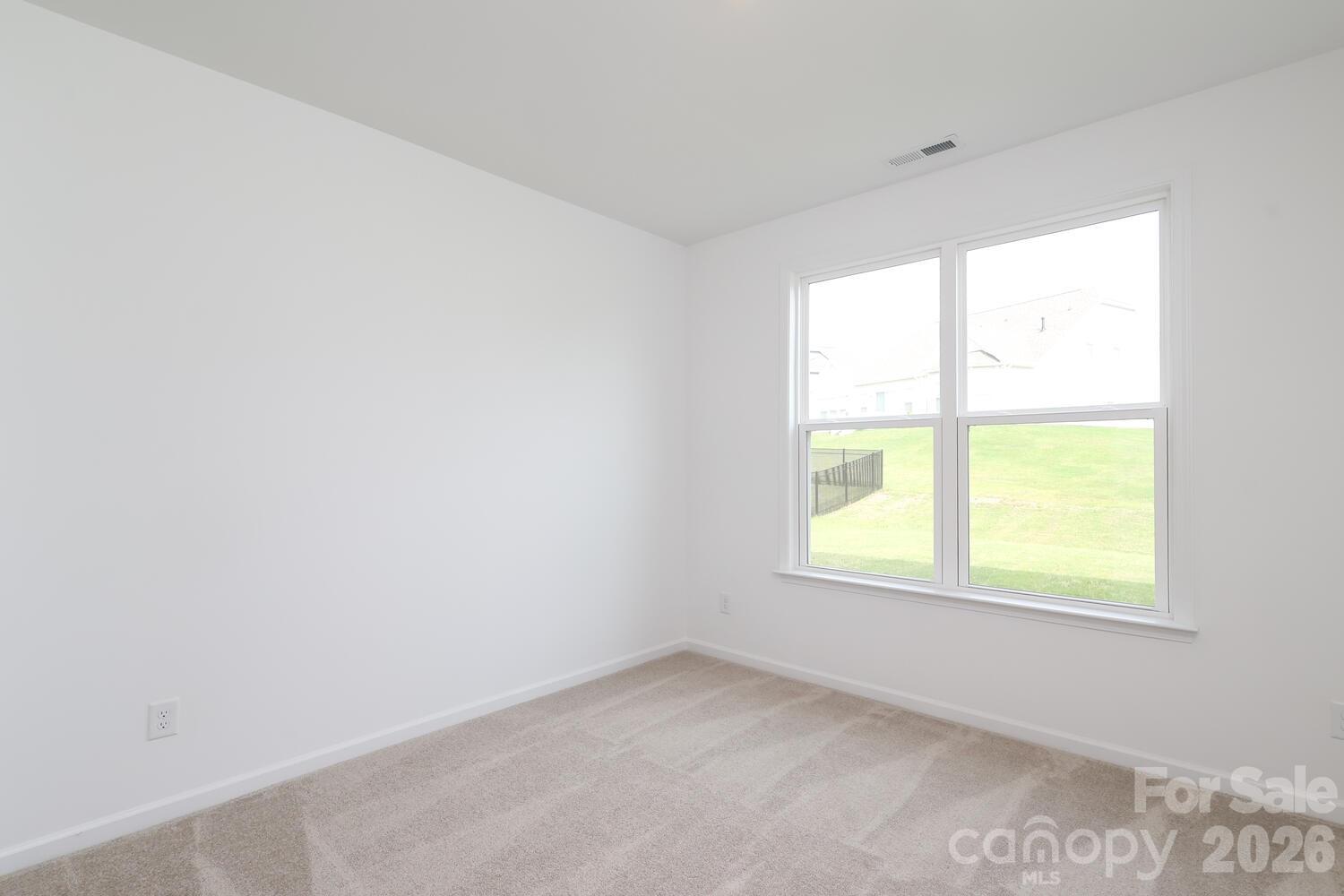 1190 Sugar Creek Road Fort Mill SC 29707