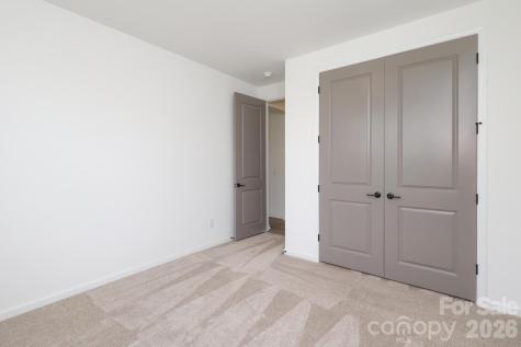 1190 Sugar Creek Road Fort Mill SC 29707