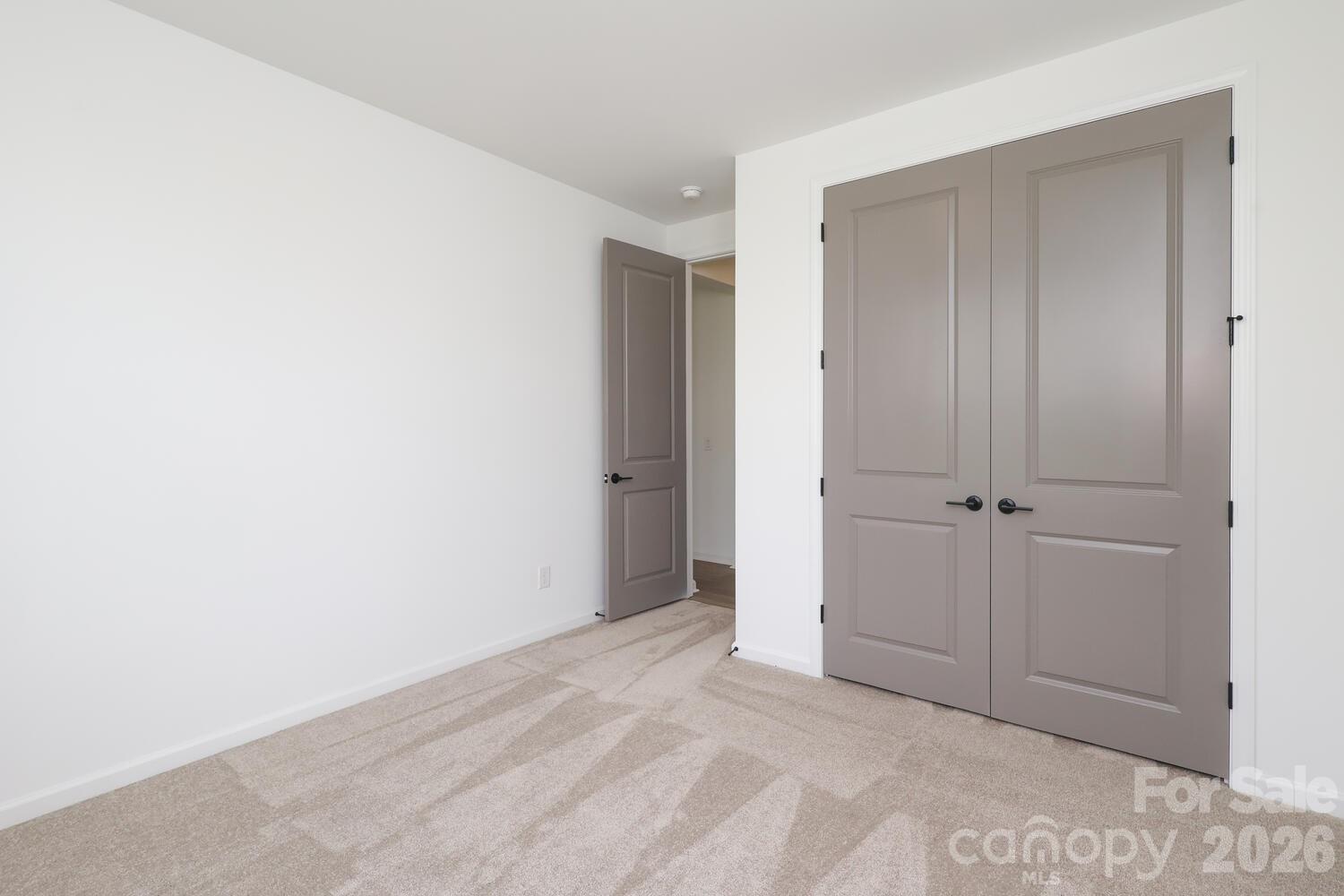 1190 Sugar Creek Road Fort Mill SC 29707